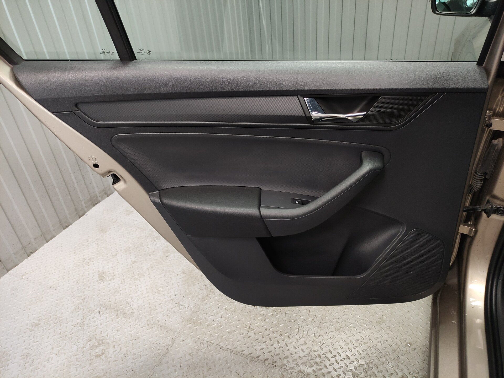 Skoda Rapid, II 2021 Skoda Rapid, II 2021
