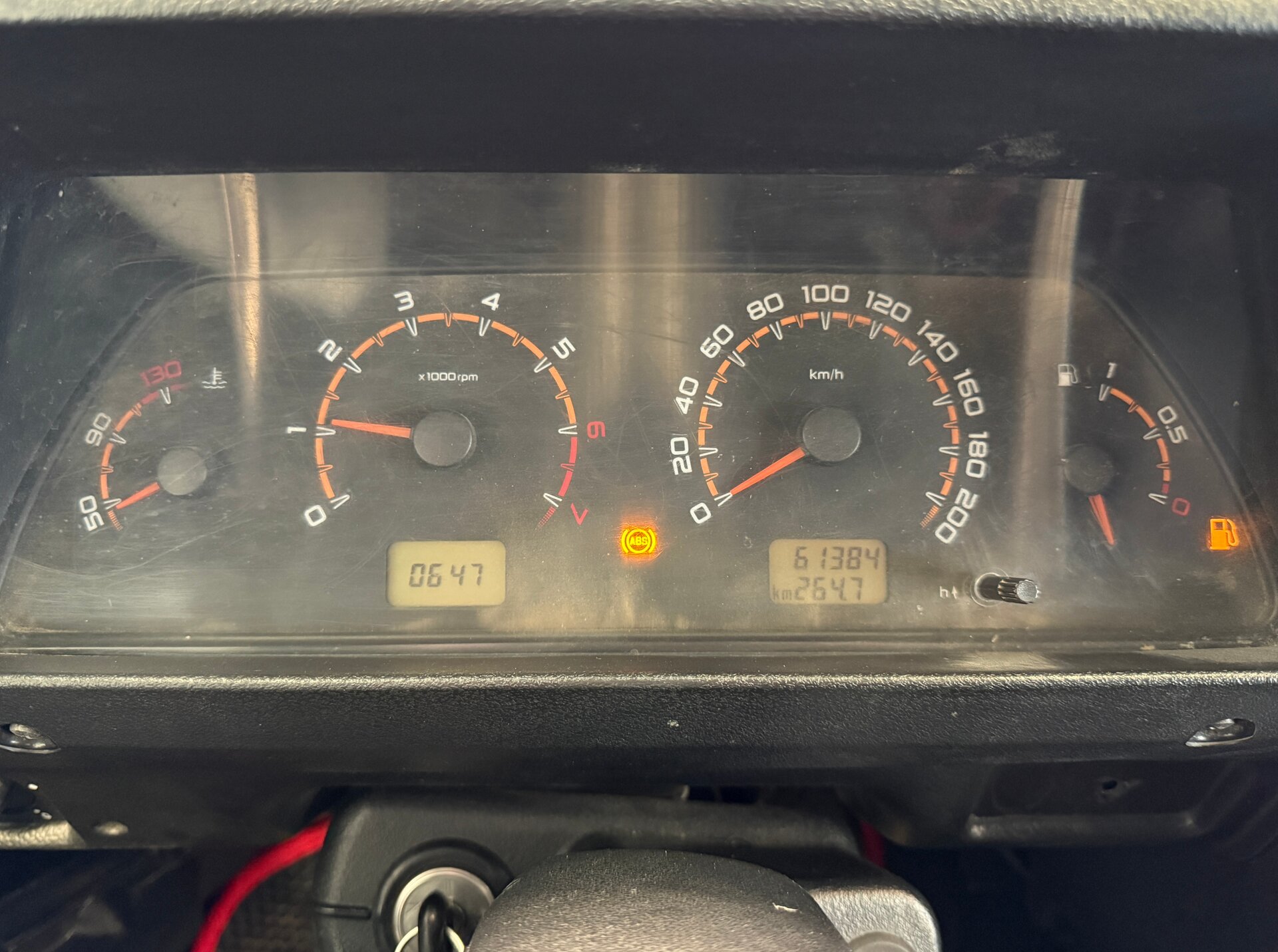 Lada (ВАЗ) 2121 (4x4), I Рестайлинг 2019 Lada (ВАЗ) 2121 (4x4), I Рестайлинг 2019