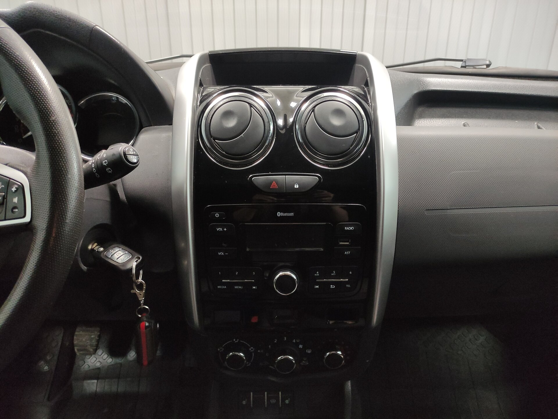Lada (ВАЗ) Largus, I Рестайлинг 2021 Lada (ВАЗ) Largus, I Рестайлинг 2021