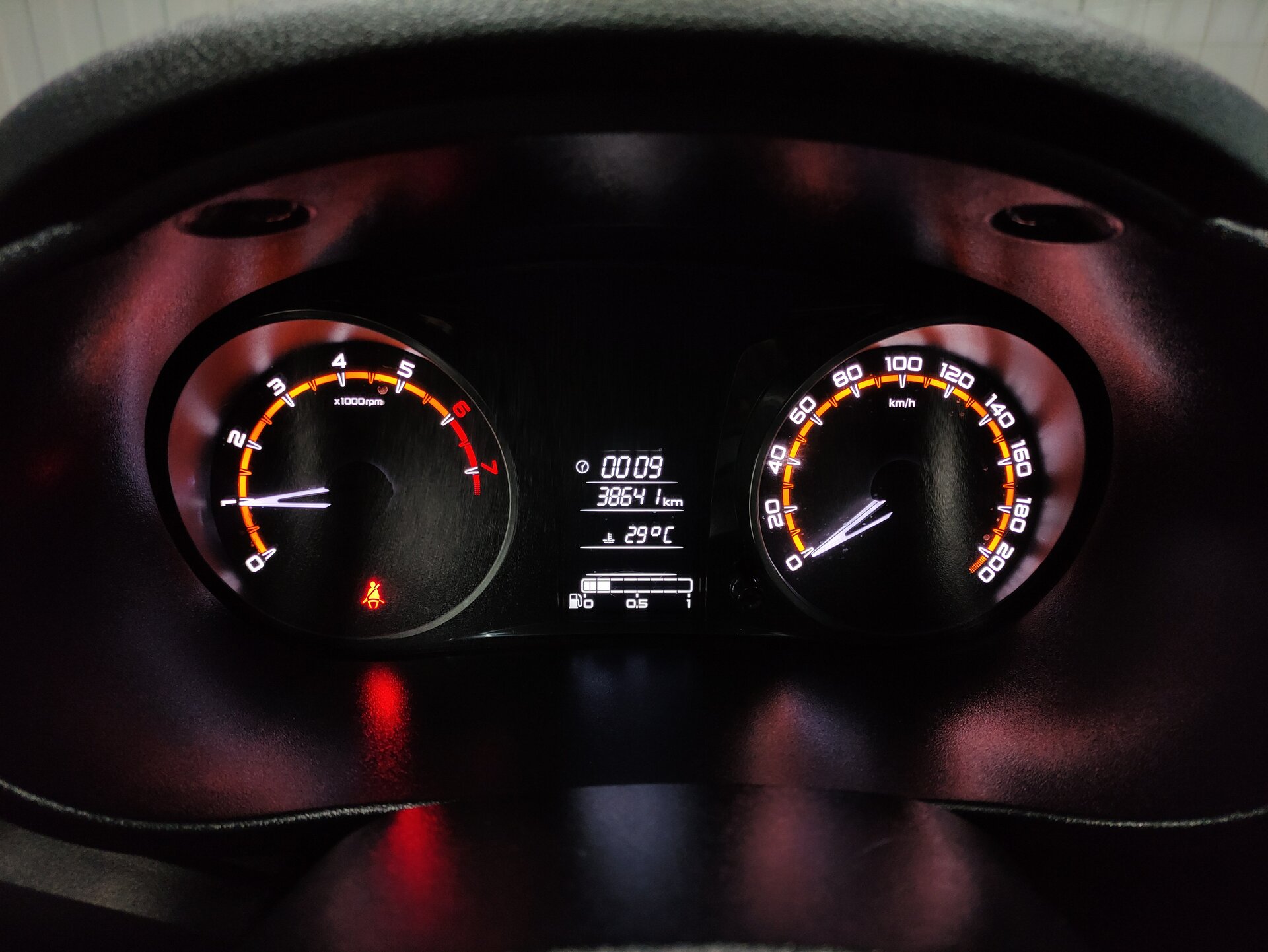 Lada (ВАЗ) Granta, I Рестайлинг 2024 Lada (ВАЗ) Granta, I Рестайлинг 2024