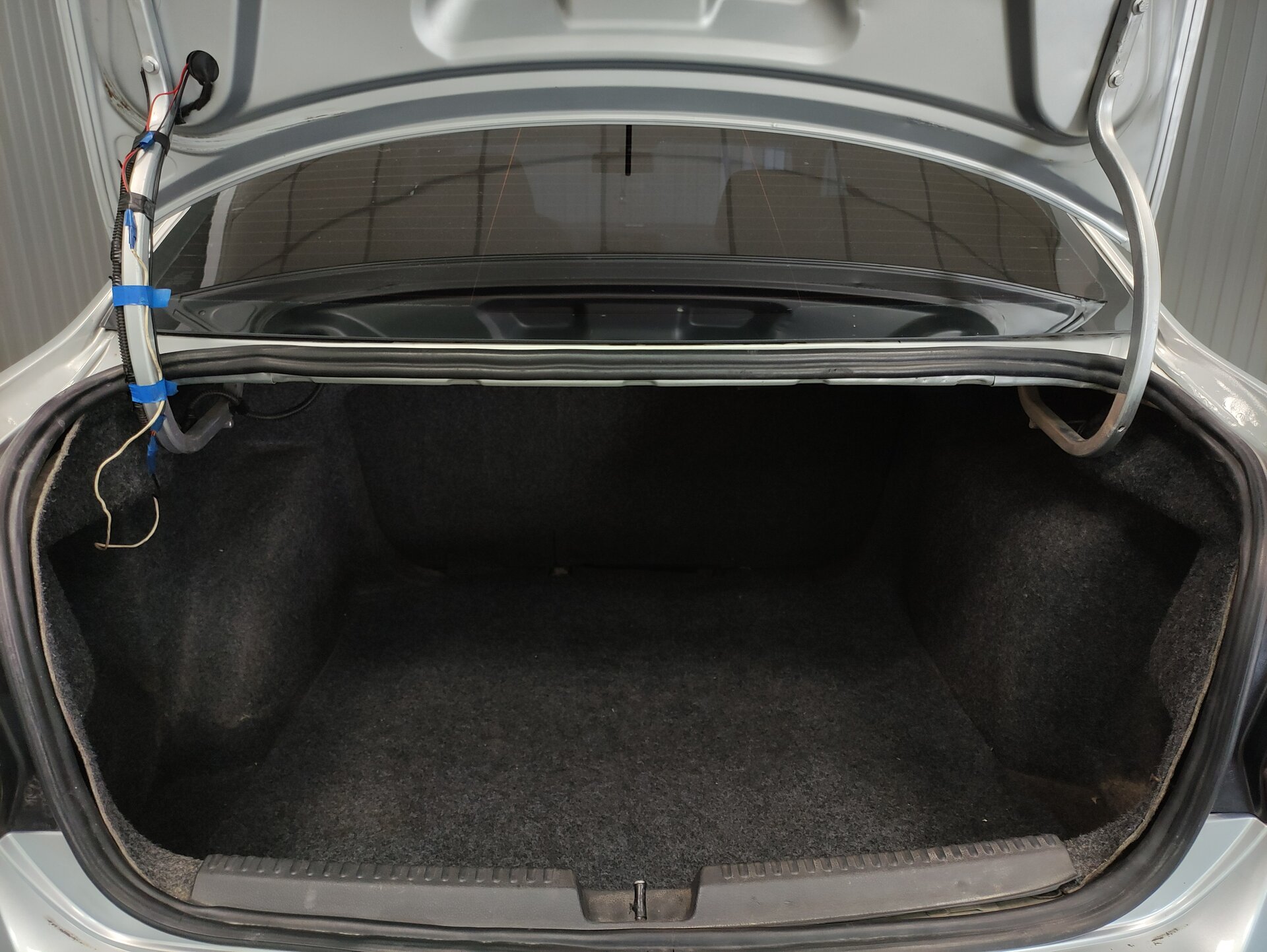 Volkswagen Polo, V 2014 Volkswagen Polo, V 2014