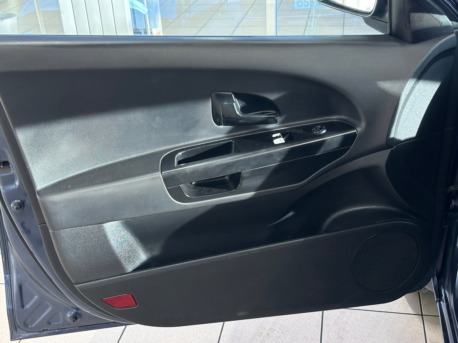 Kia Ceed, I 2008 Kia Ceed, I 2008