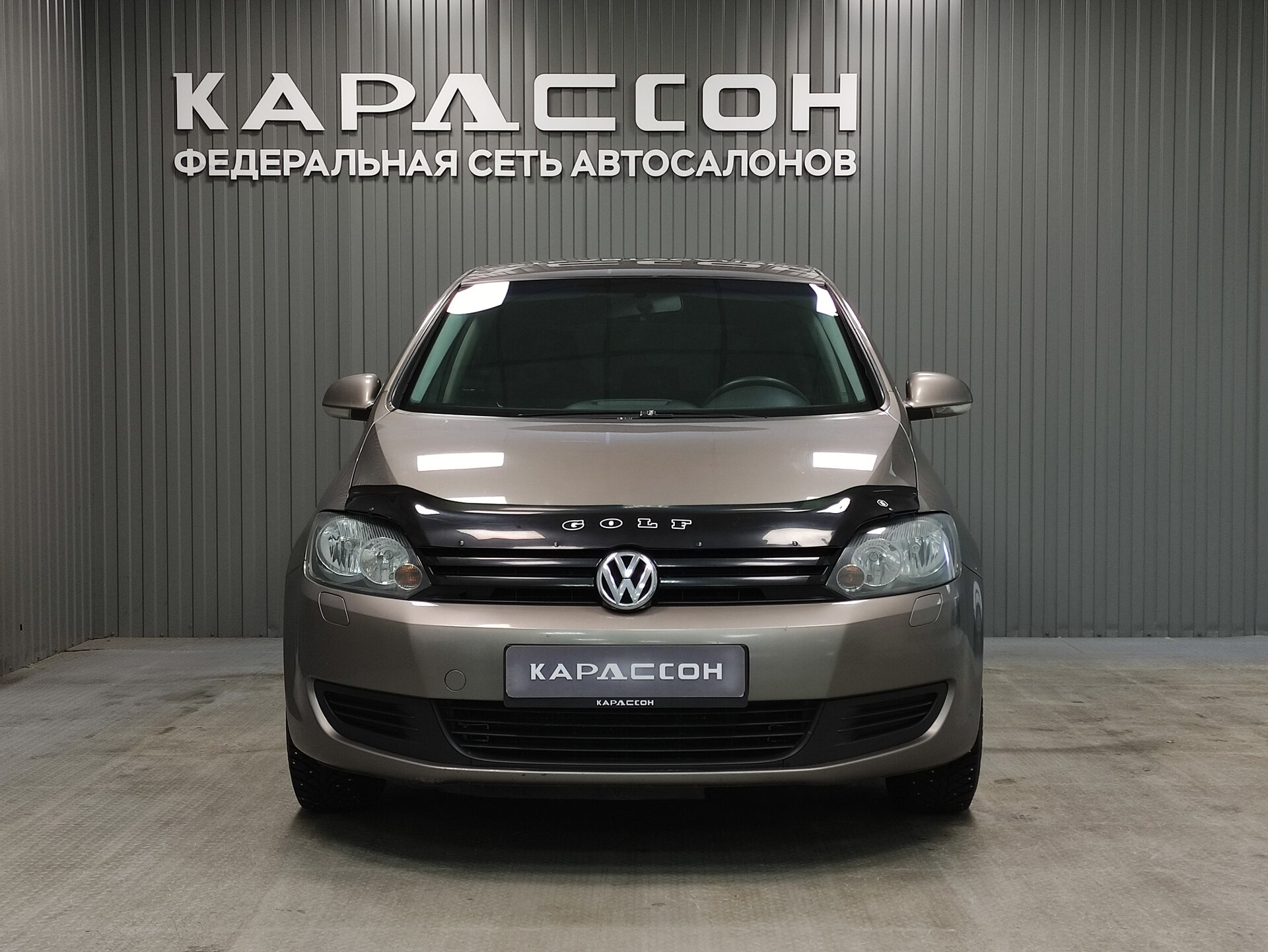 Volkswagen Golf Plus, II 2013 Volkswagen Golf Plus, II 2013