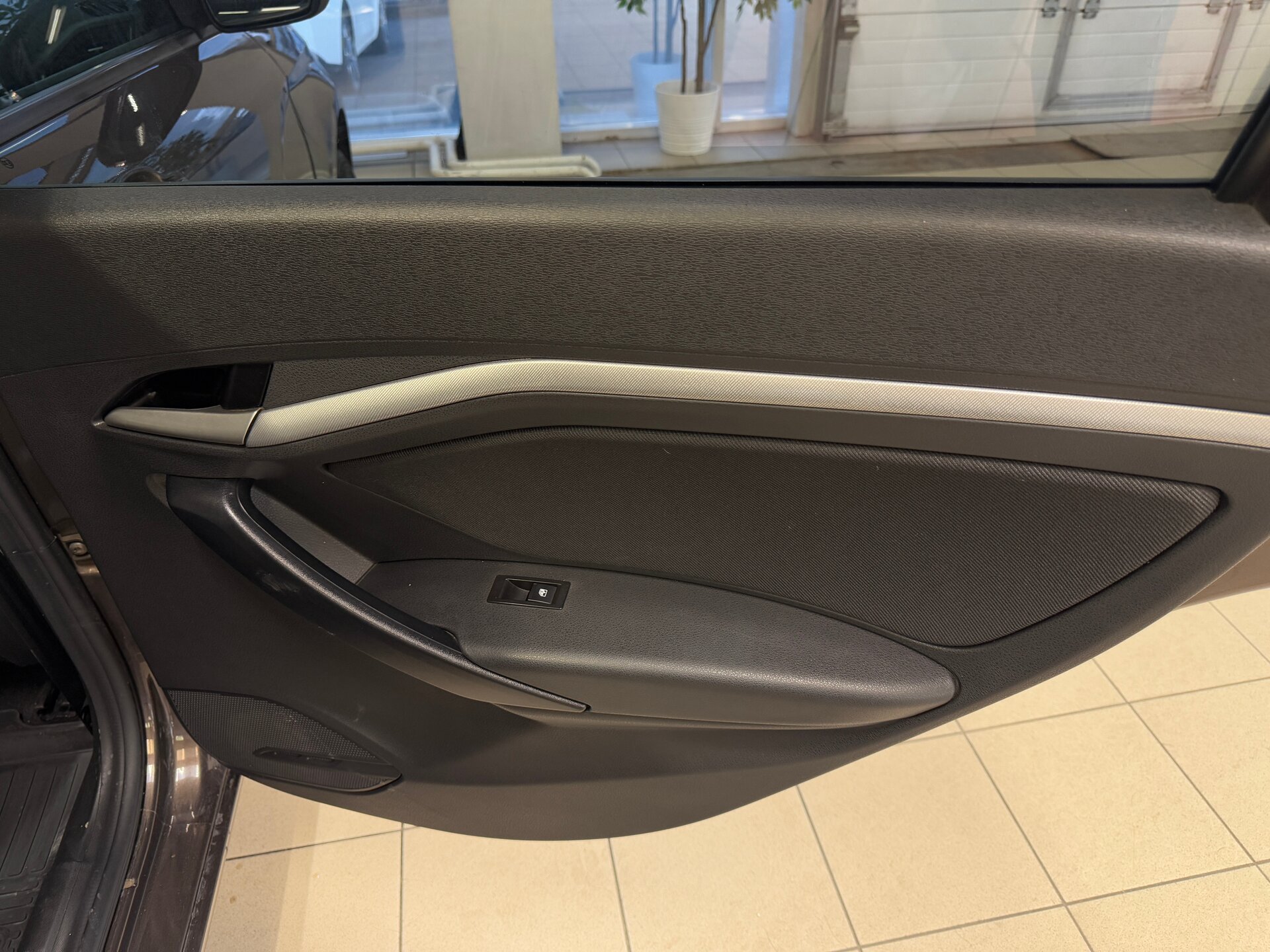 Lada (ВАЗ) Vesta, I 2020