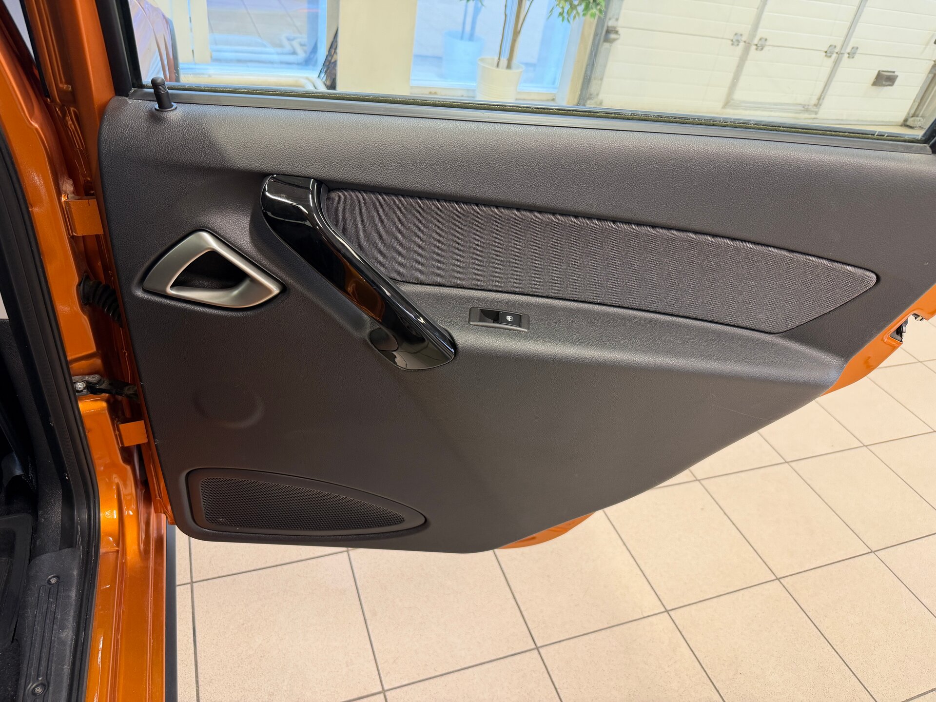 Lada (ВАЗ) Granta, I Рестайлинг 2021 Lada (ВАЗ) Granta, I Рестайлинг 2021