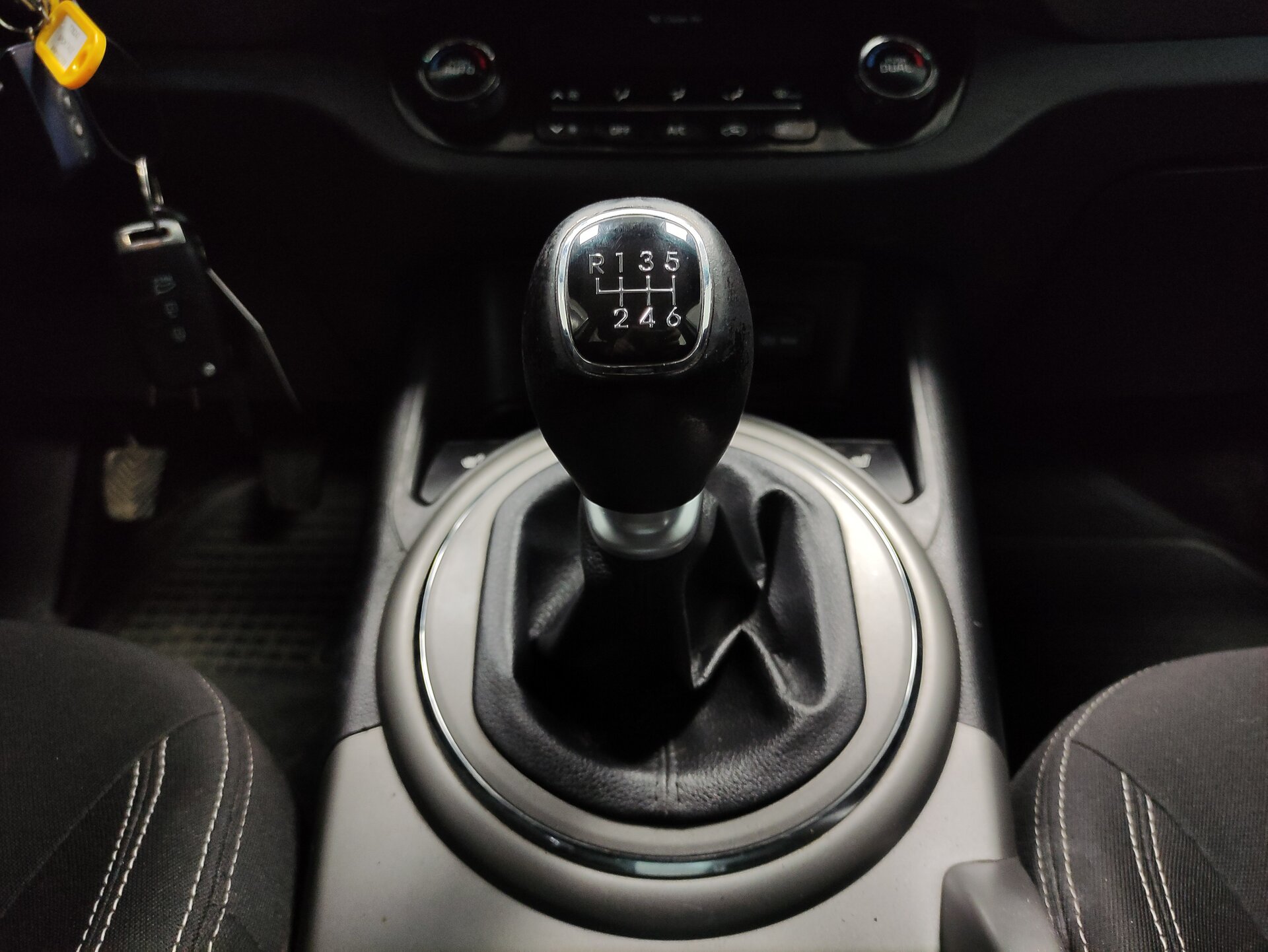 Kia Sportage, III Рестайлинг 2014