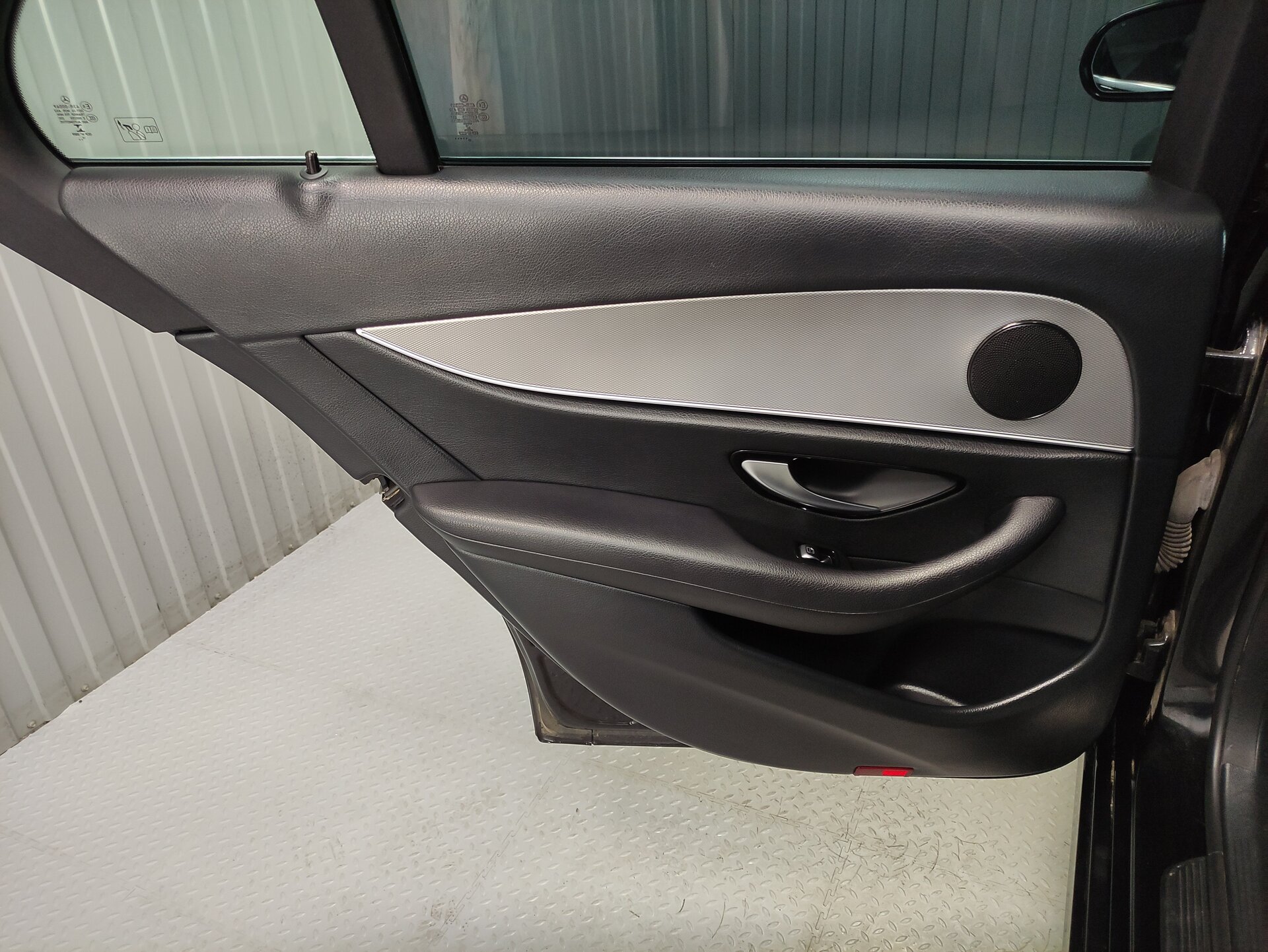 Mercedes-Benz E-Класс, V (W213, S213, C238) 2019 Mercedes-Benz E-Класс, V (W213, S213, C238) 2019