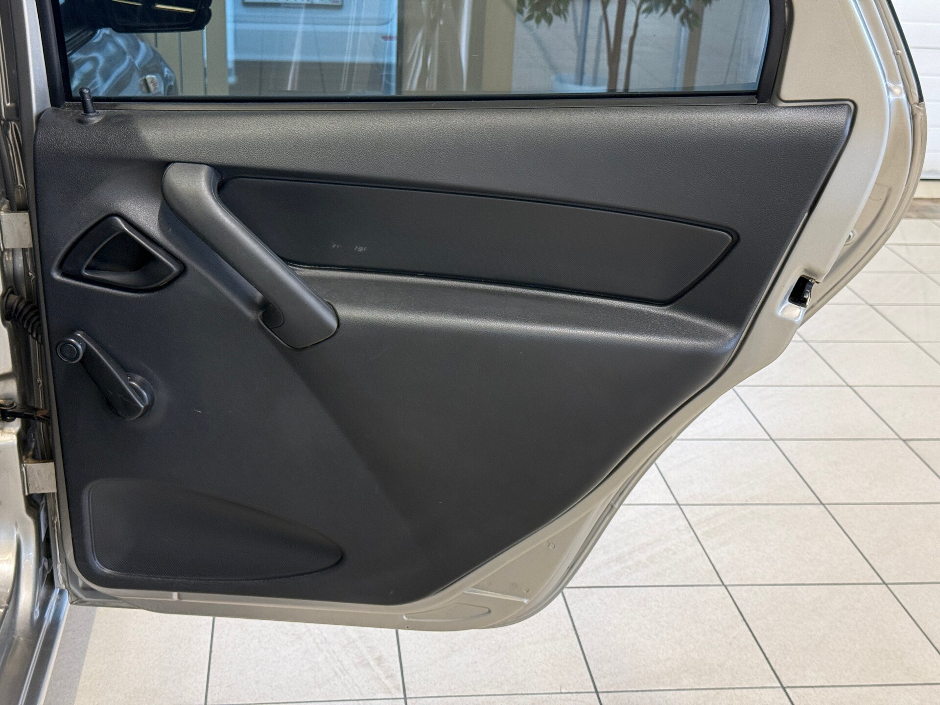 Lada (ВАЗ) Granta, I Рестайлинг 2019