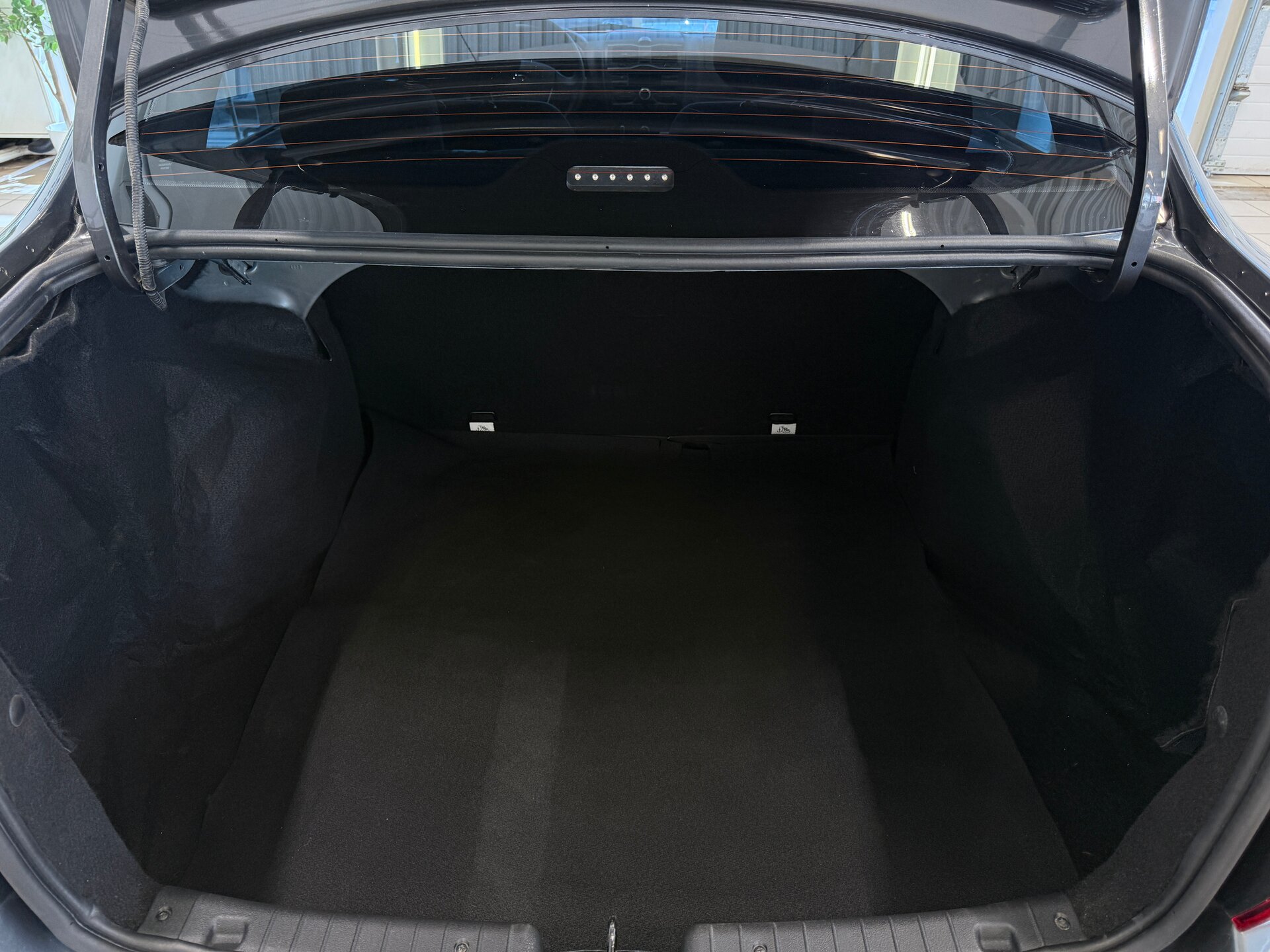 Lada (ВАЗ) Granta, I Рестайлинг 2021 Lada (ВАЗ) Granta, I Рестайлинг 2021