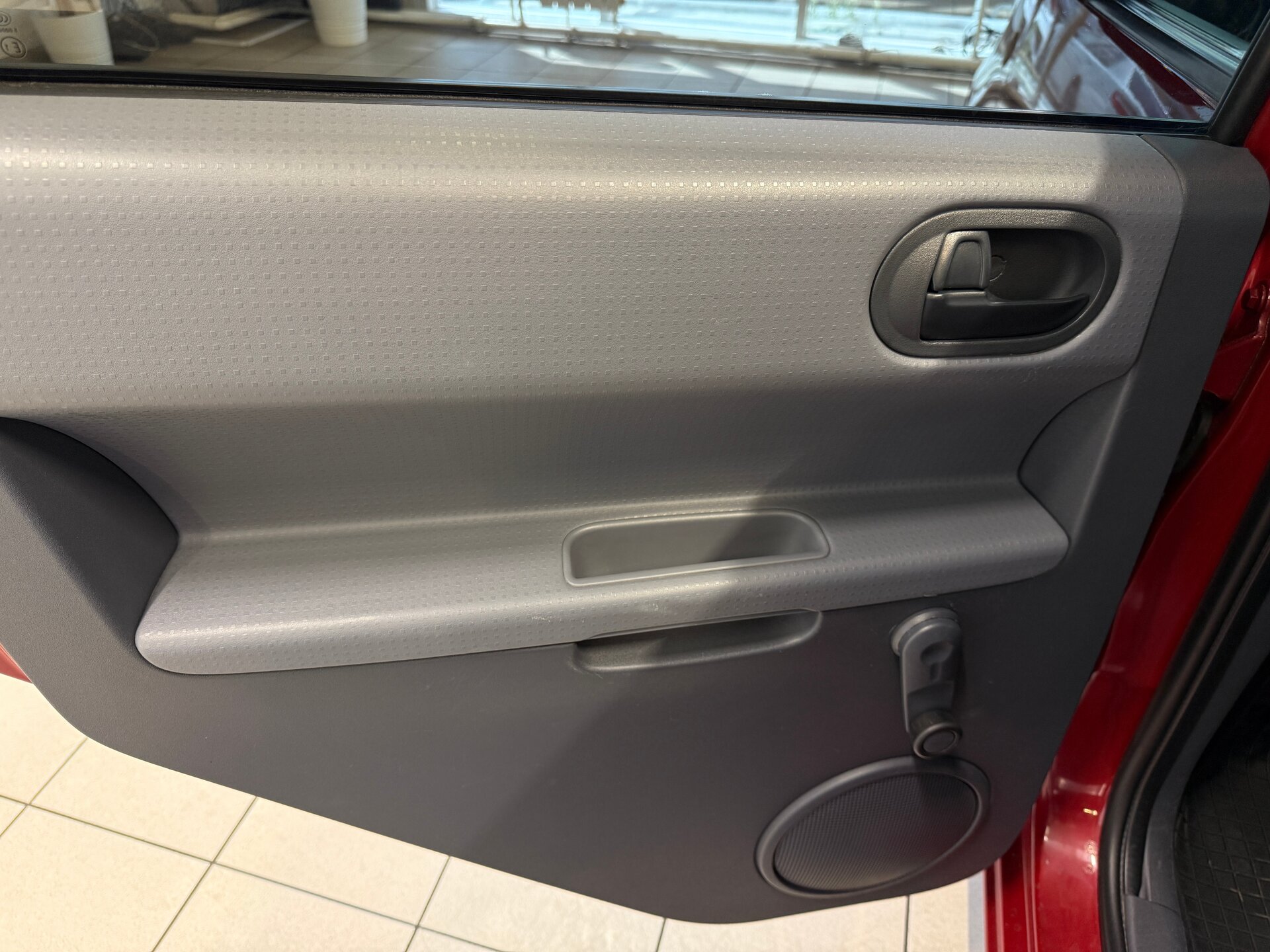 Mitsubishi Colt, VI (Z20/Z30) 2008