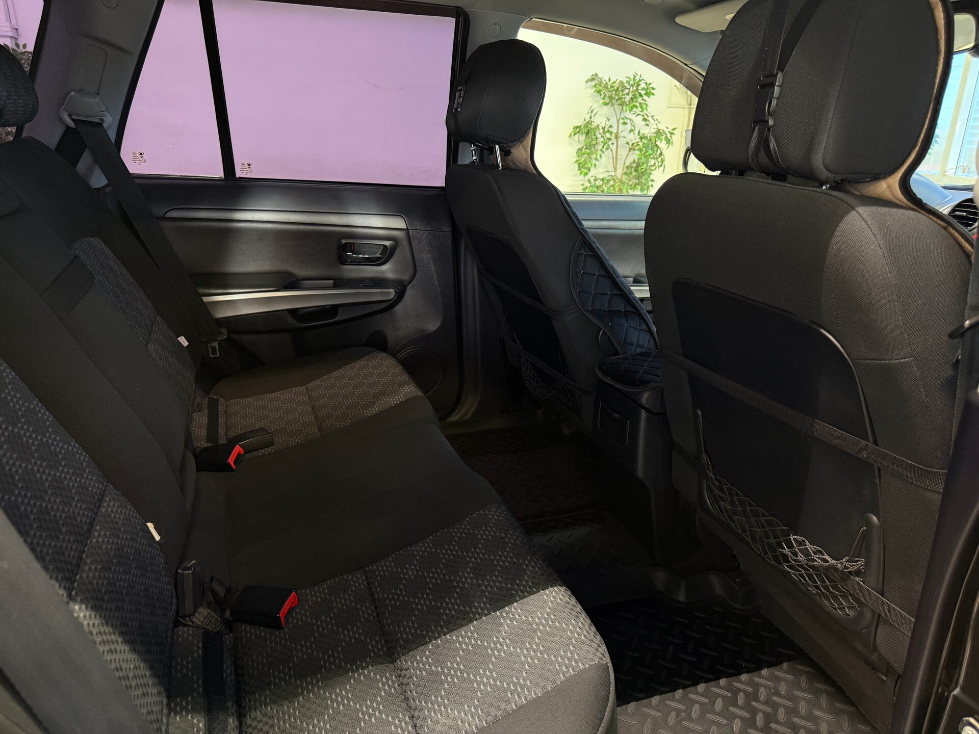 Great Wall Hover H3, I 2012 Great Wall Hover H3, I 2012