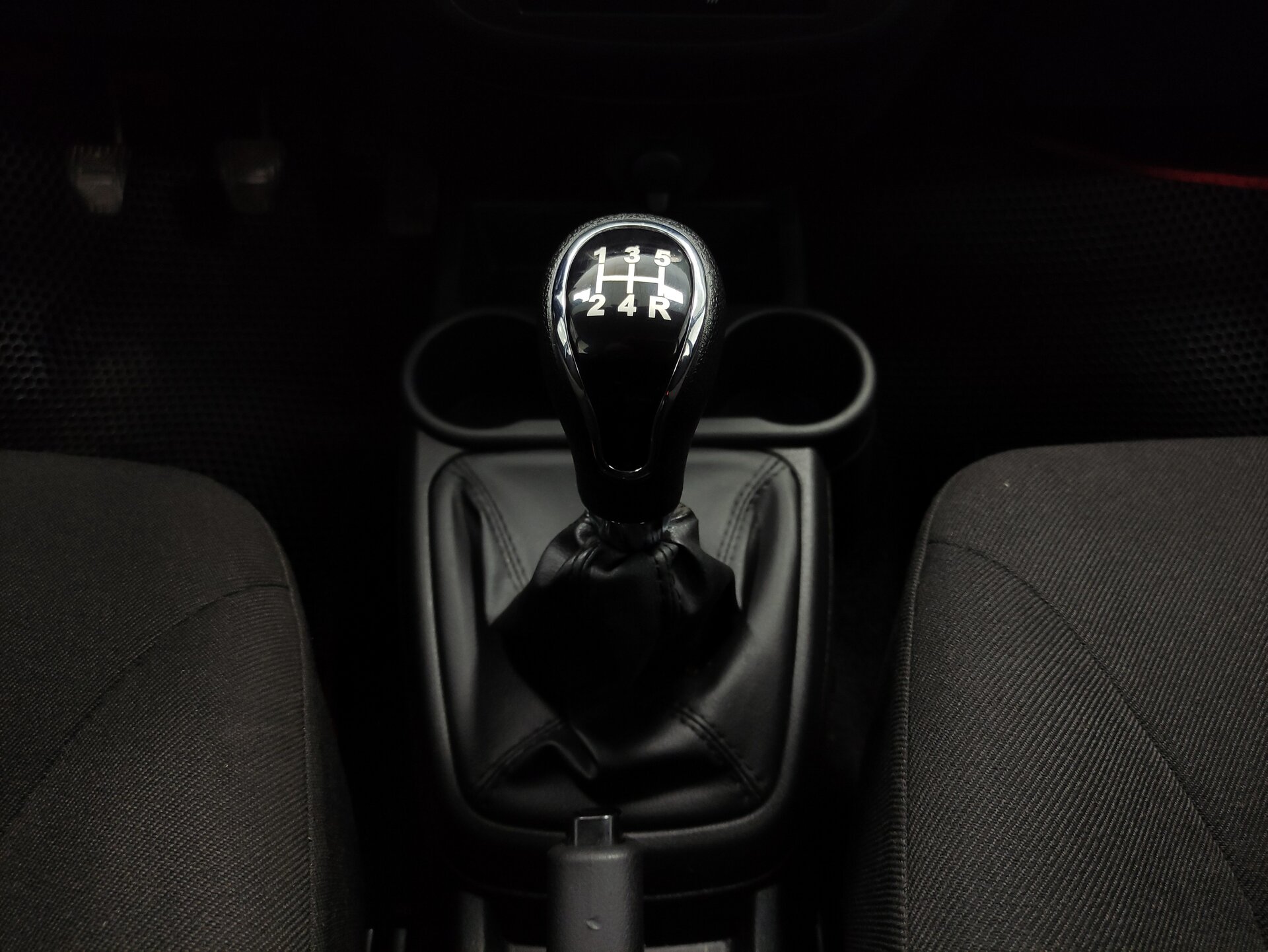 Lada (ВАЗ) Granta, I Рестайлинг 2021