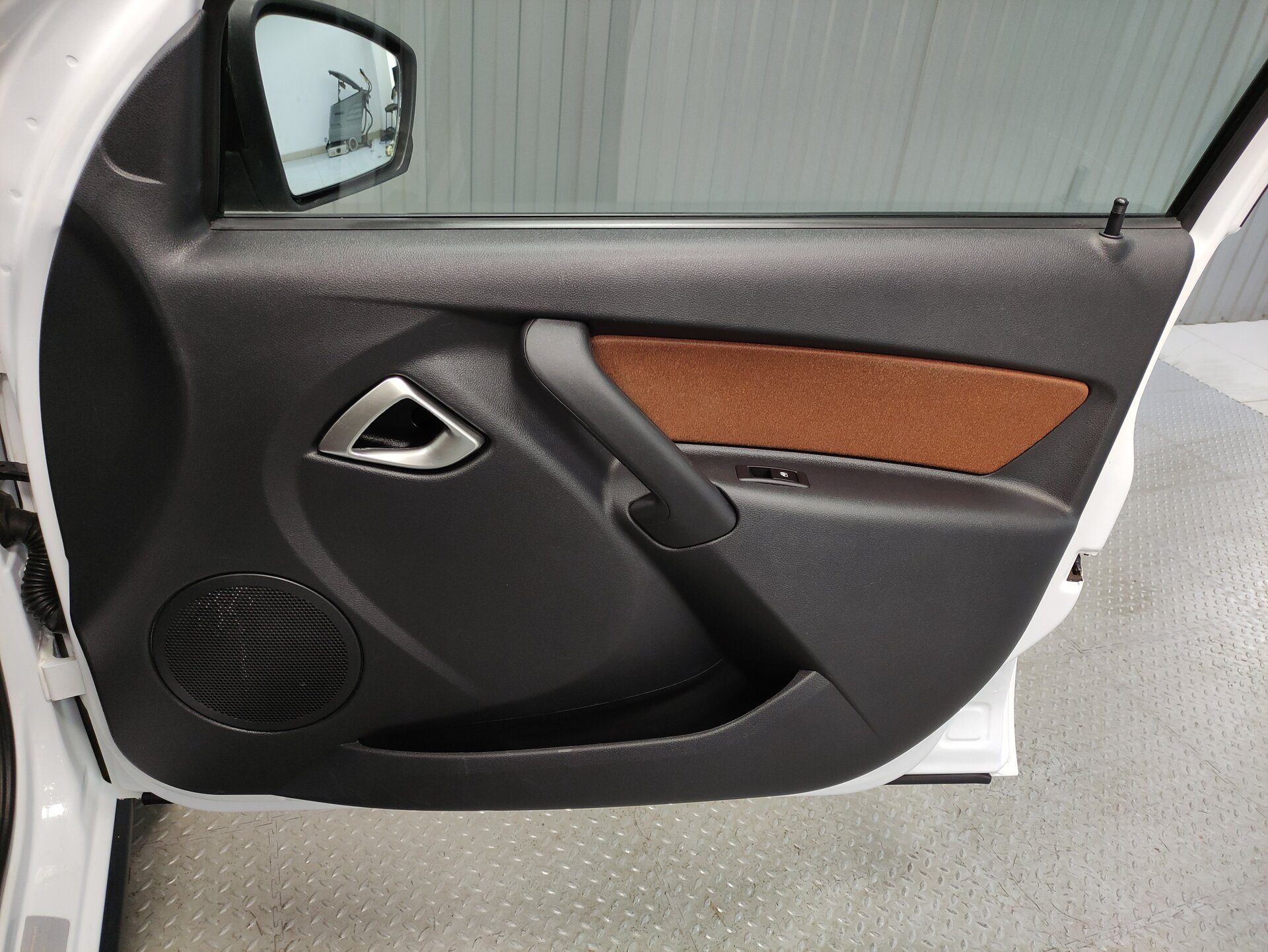 Lada (ВАЗ) Granta, I Рестайлинг 2023 Lada (ВАЗ) Granta, I Рестайлинг 2023