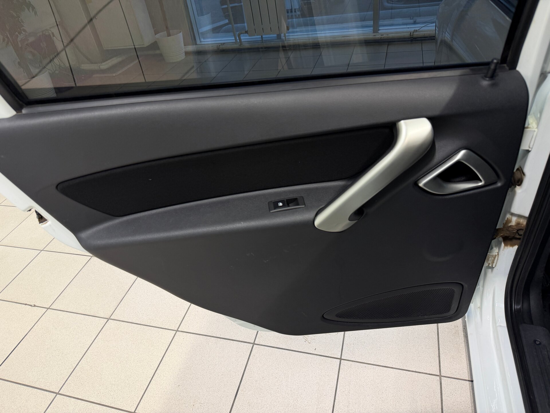 Lada (ВАЗ) Granta, I Рестайлинг 2019