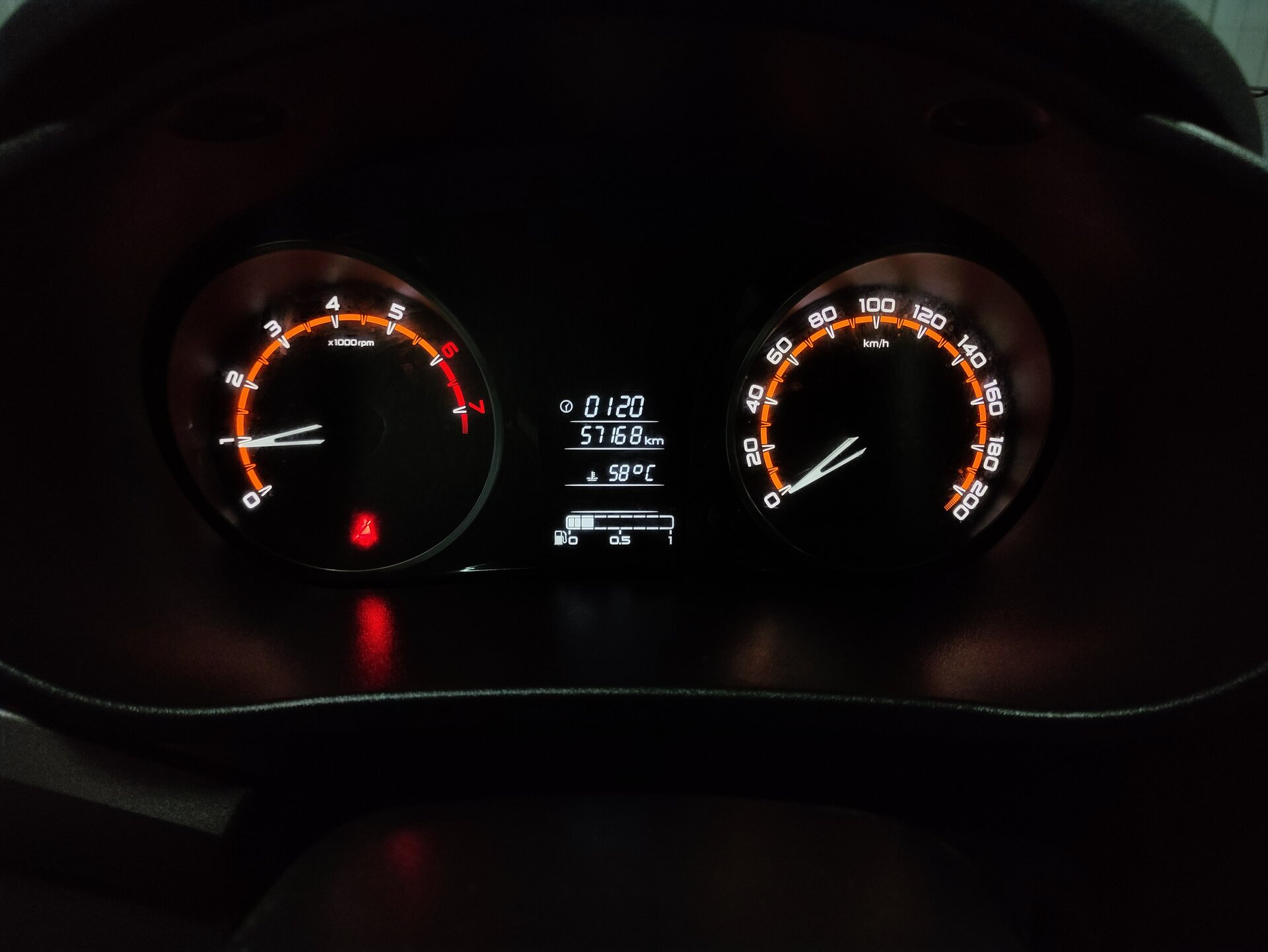Lada (ВАЗ) Granta, I Рестайлинг 2020 Lada (ВАЗ) Granta, I Рестайлинг 2020