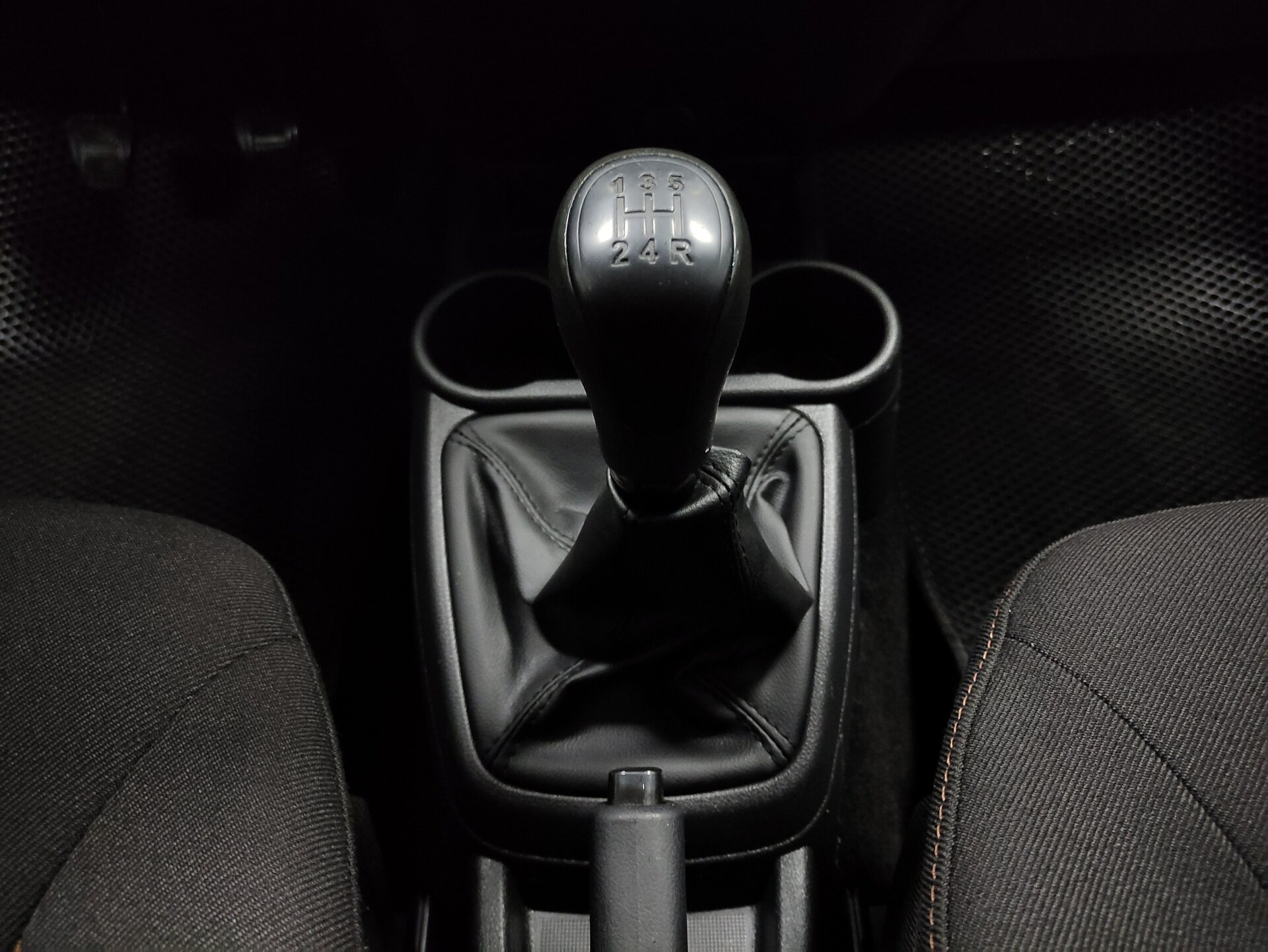 Lada (ВАЗ) Granta, I Рестайлинг 2023 Lada (ВАЗ) Granta, I Рестайлинг 2023