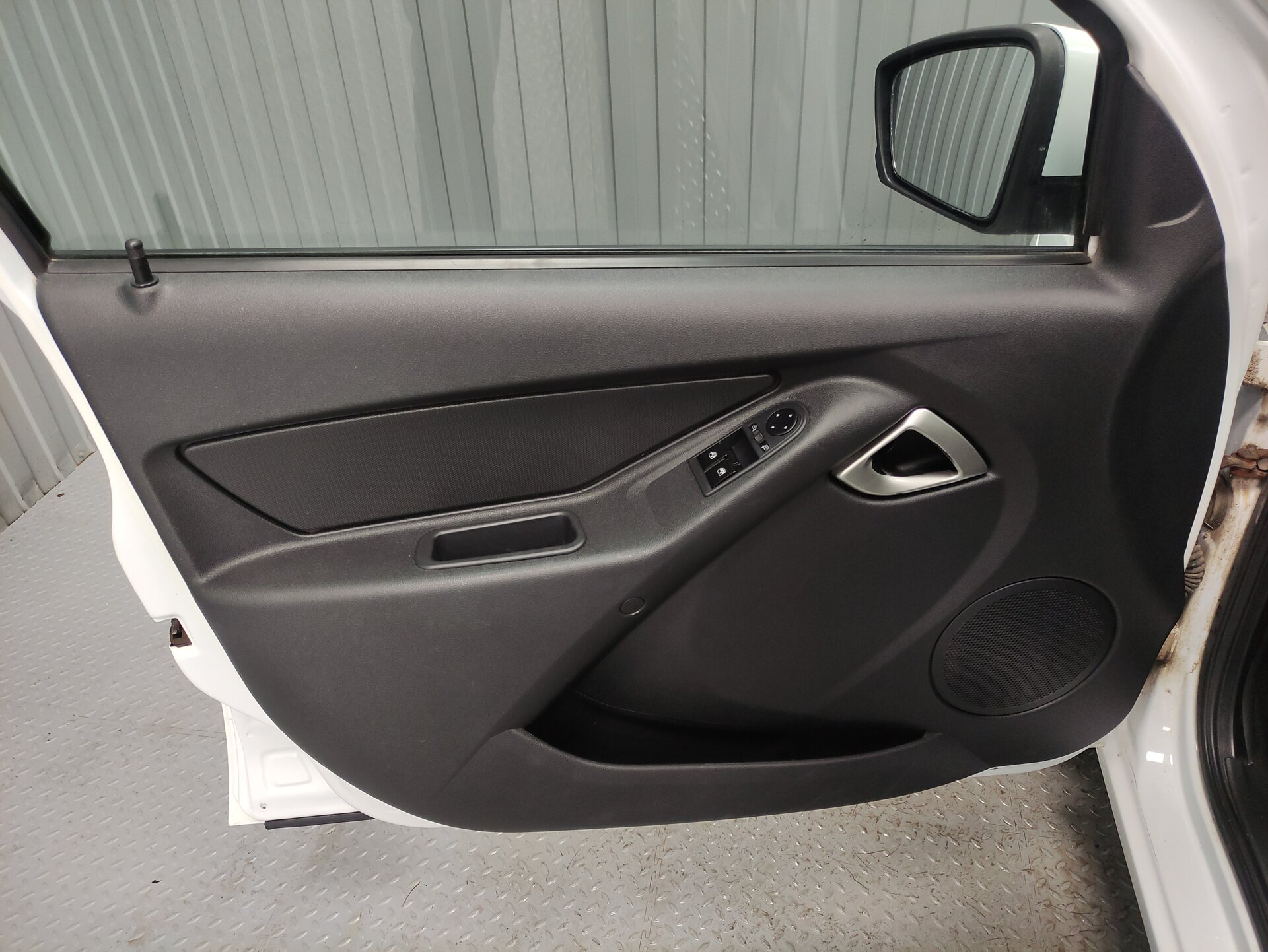 Lada (ВАЗ) Granta, I Рестайлинг 2022 Lada (ВАЗ) Granta, I Рестайлинг 2022