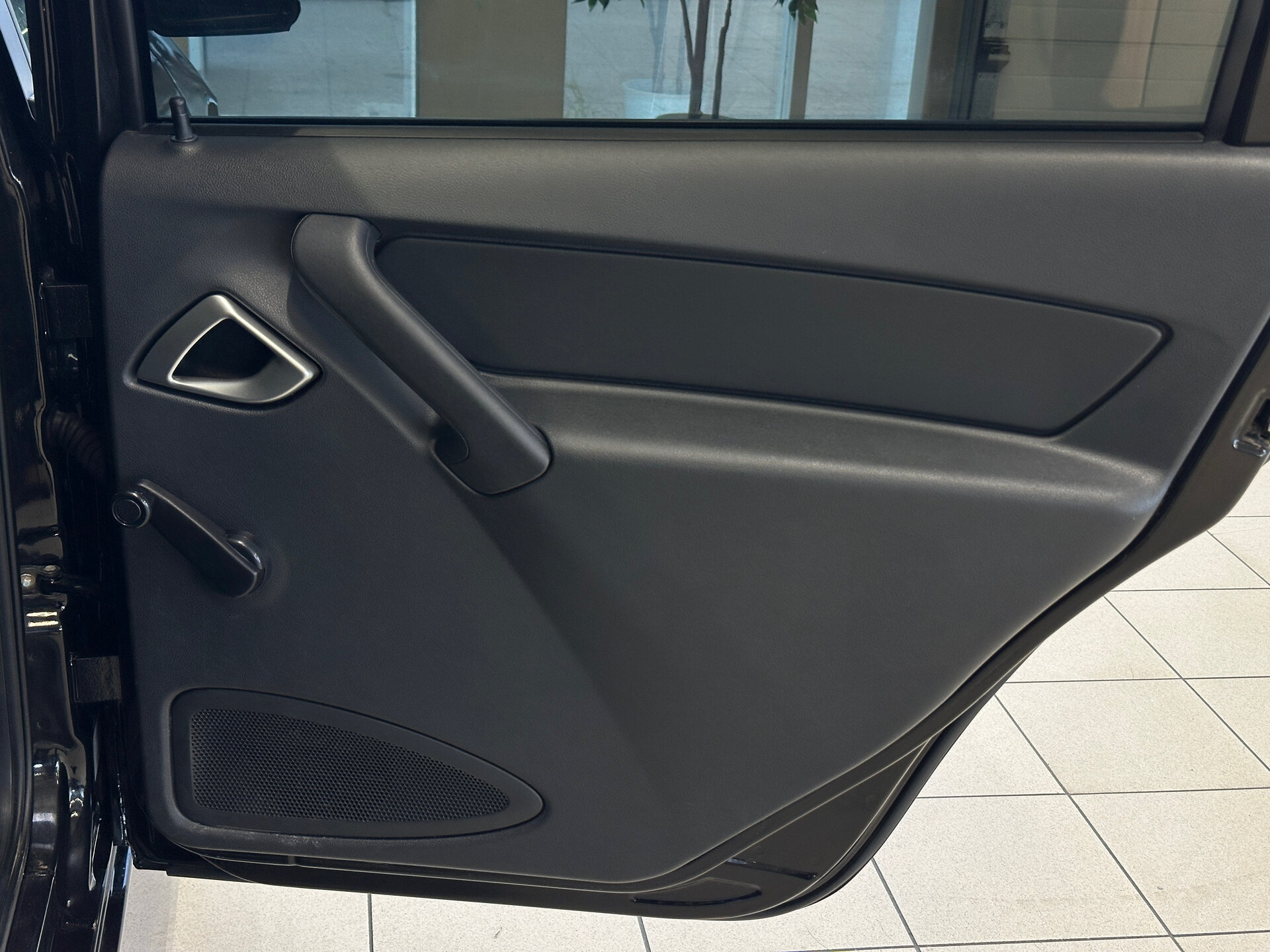 Lada (ВАЗ) Granta, I Рестайлинг 2021 Lada (ВАЗ) Granta, I Рестайлинг 2021