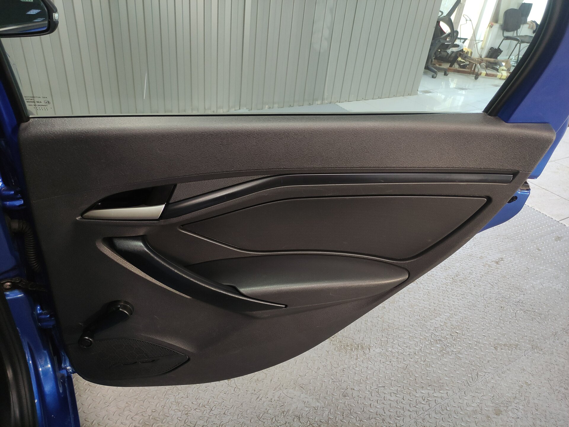 Lada (ВАЗ) Vesta, I 2021 Lada (ВАЗ) Vesta, I 2021