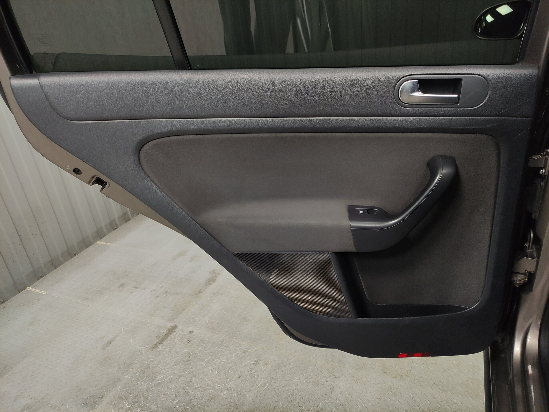 Volkswagen Golf Plus, II 2013 Volkswagen Golf Plus, II 2013