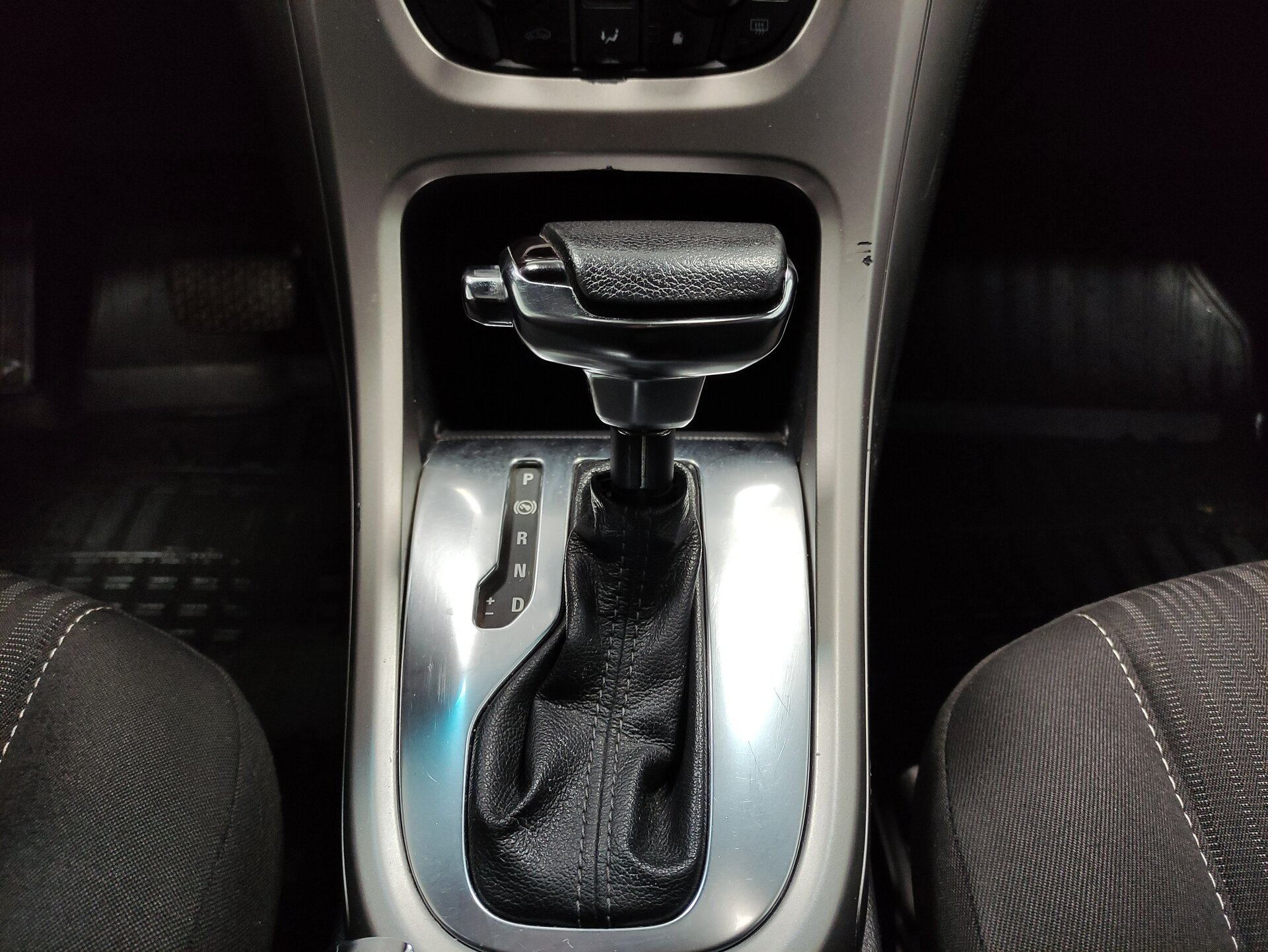 Opel Astra, J 2011 Opel Astra, J 2011