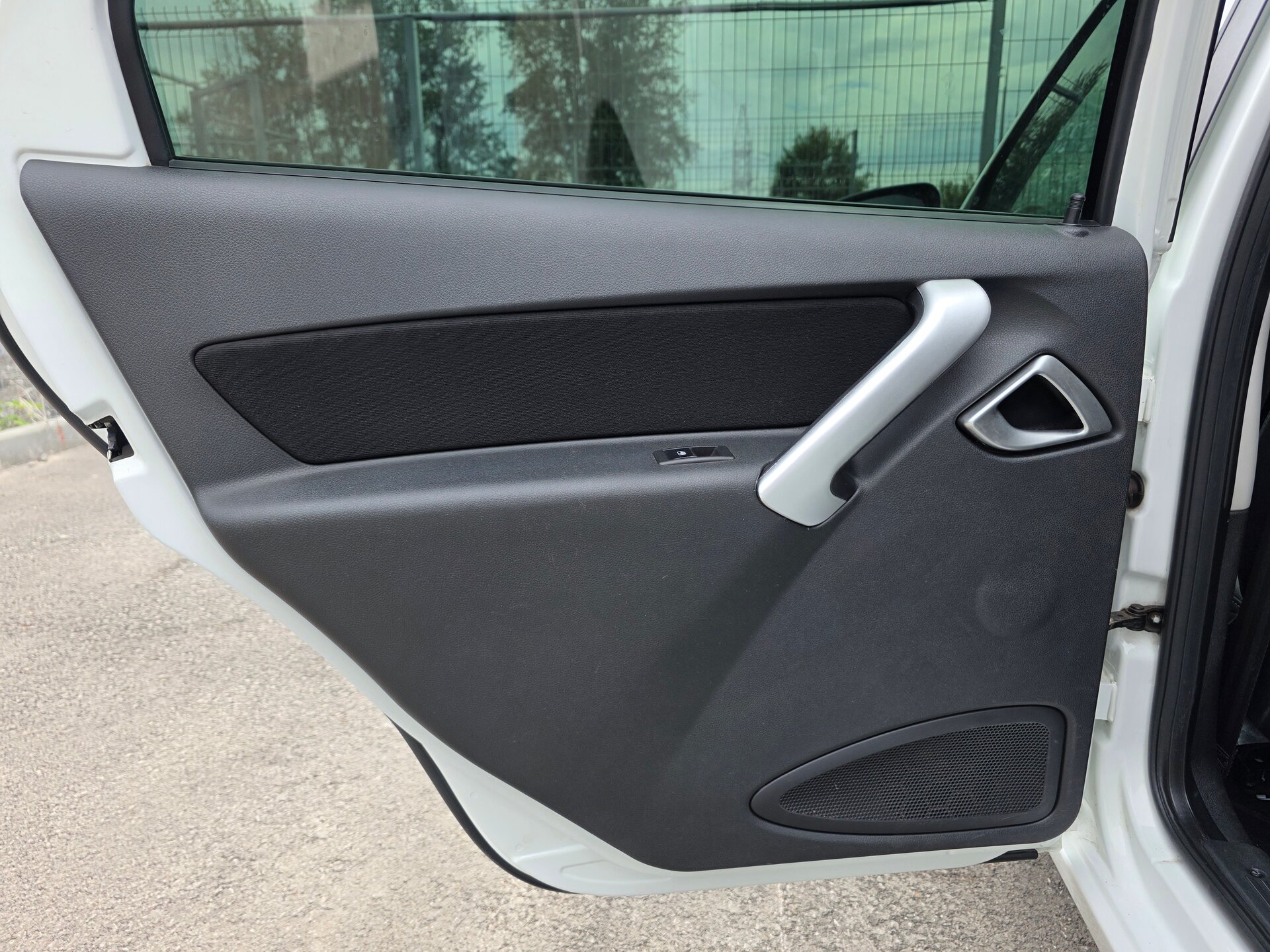 Lada (ВАЗ) Granta, I Рестайлинг 2019