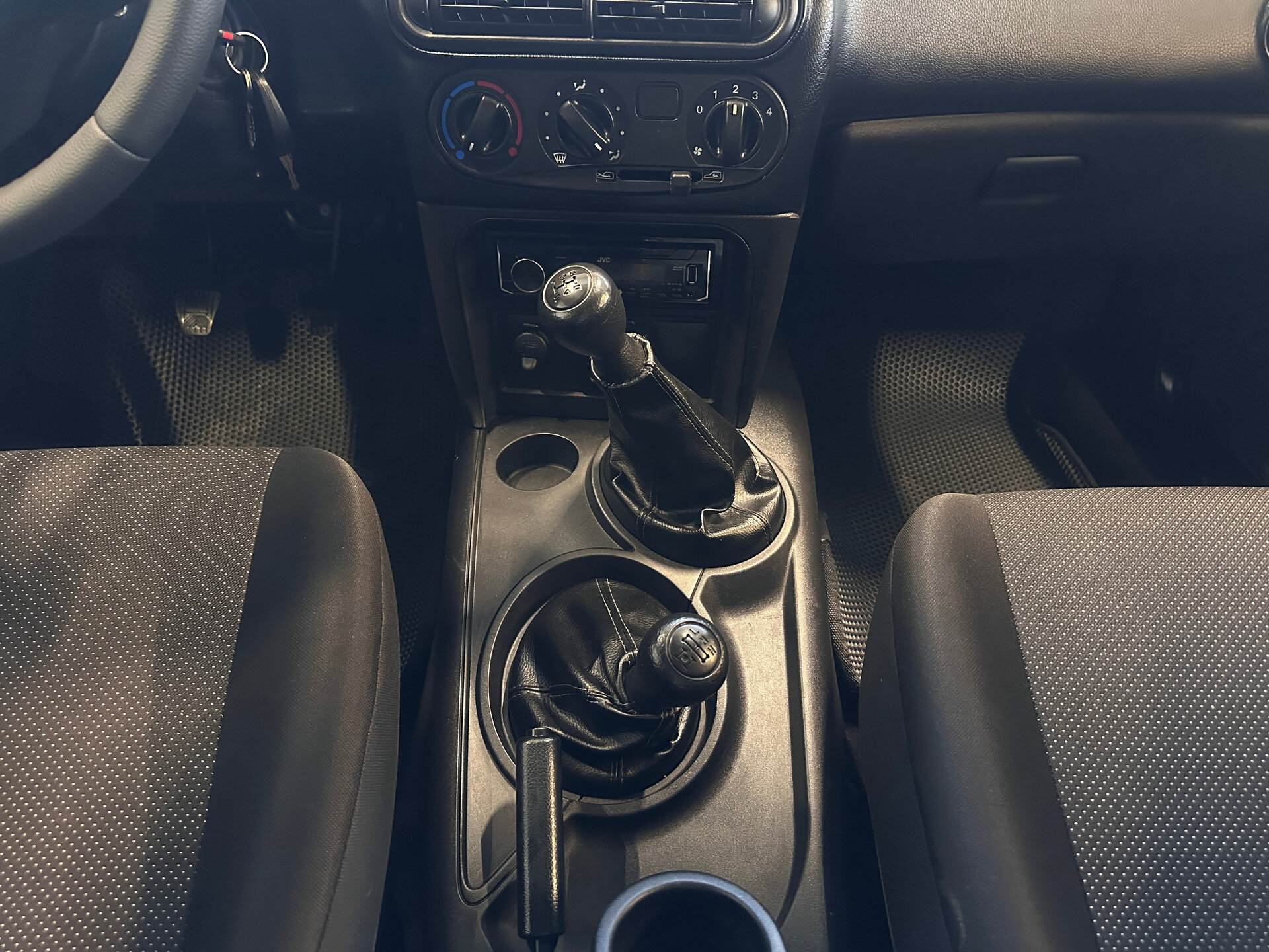 Lada (ВАЗ) Niva, I 2020