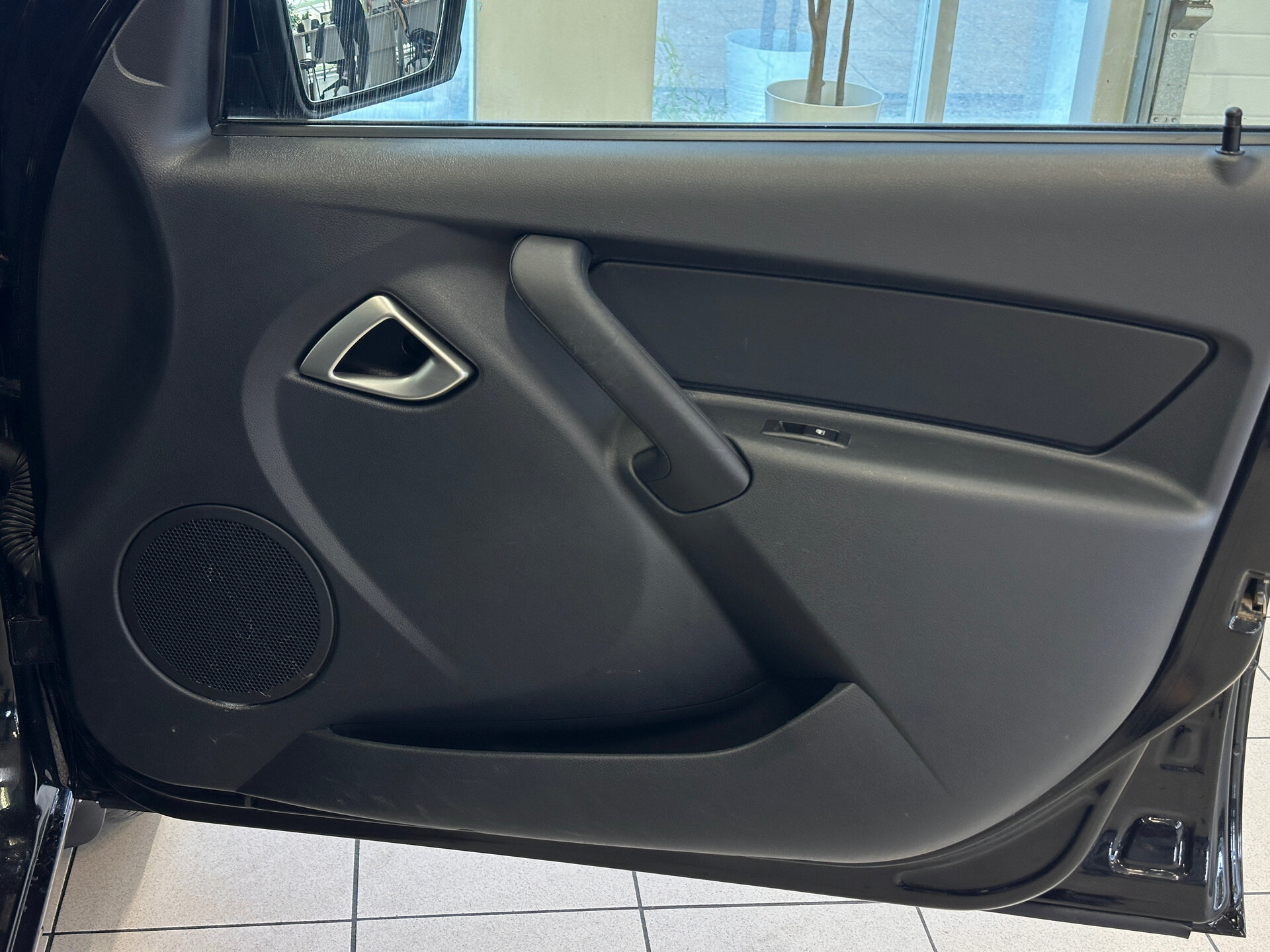 Lada (ВАЗ) Granta, I Рестайлинг 2021 Lada (ВАЗ) Granta, I Рестайлинг 2021