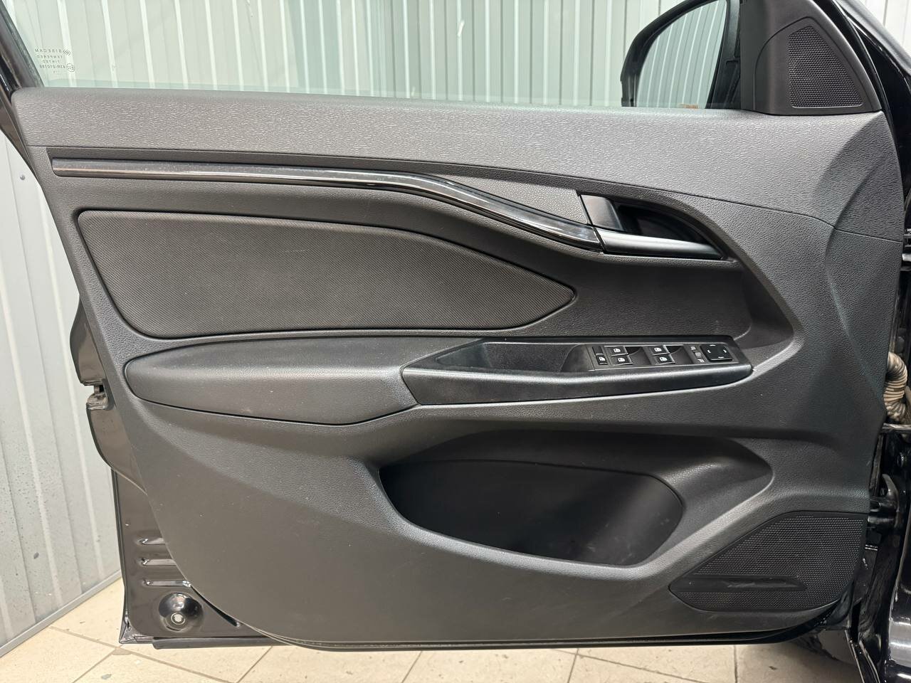 Lada (ВАЗ) Vesta, I 2021 Lada (ВАЗ) Vesta, I 2021