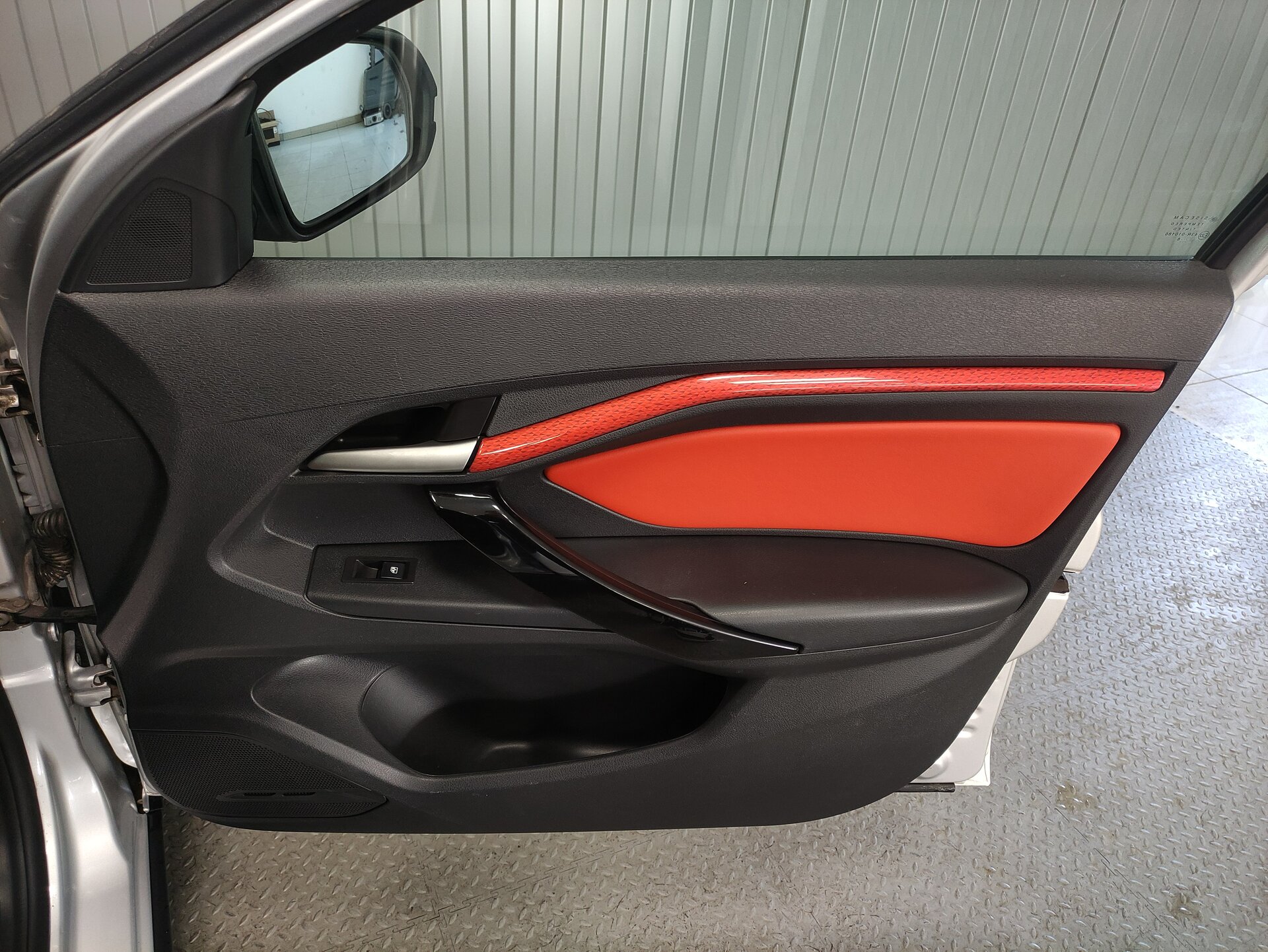 Lada (ВАЗ) Vesta, I 2018 Lada (ВАЗ) Vesta, I 2018