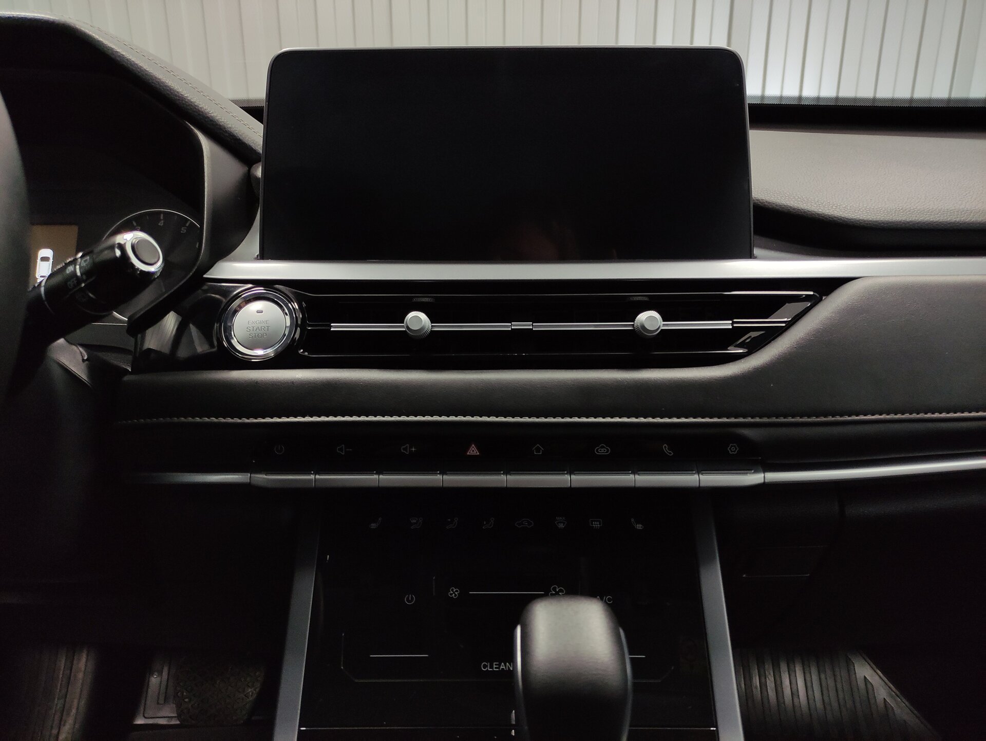 Chery Tiggo 4 Pro, I 2023 Chery Tiggo 4 Pro, I 2023