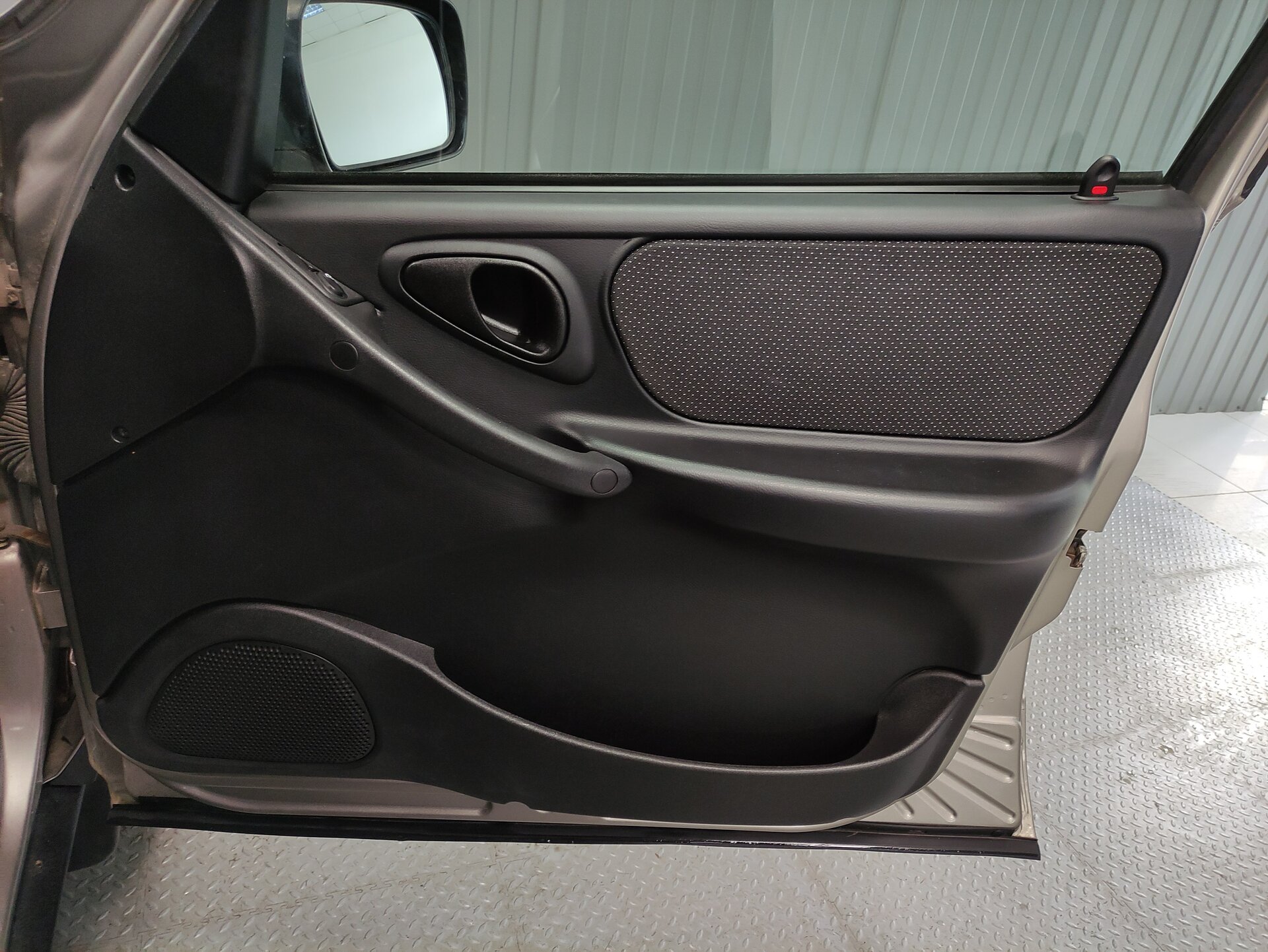 Lada (ВАЗ) Niva Travel, I 2022