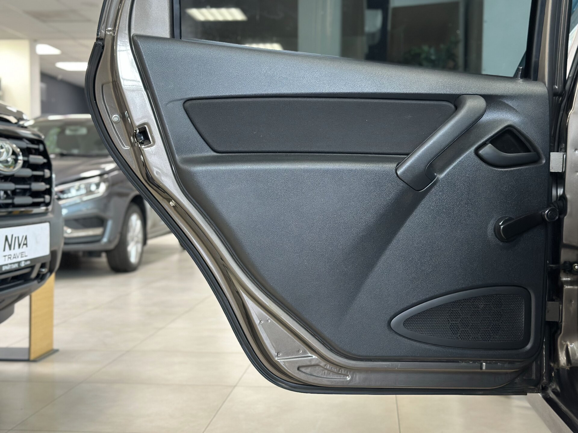 Datsun on-DO, I Рестайлинг 2019 Datsun on-DO, I Рестайлинг 2019