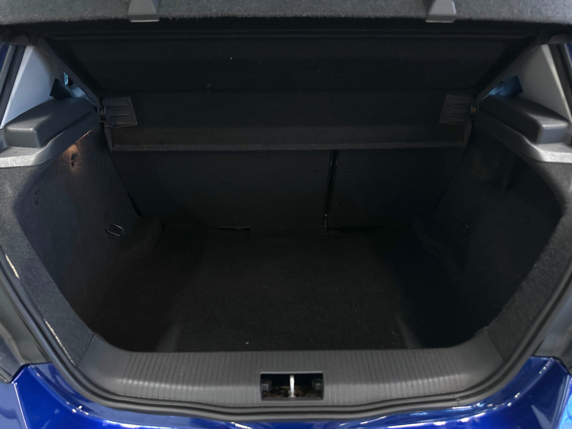 Opel Astra, H Рестайлинг 2010