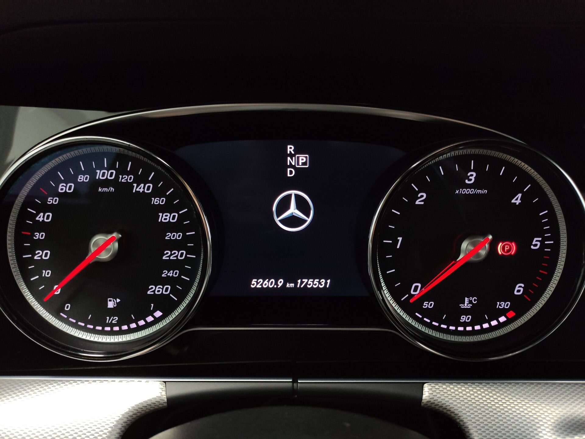 Mercedes-Benz E-Класс, V (W213, S213, C238) 2019 Mercedes-Benz E-Класс, V (W213, S213, C238) 2019