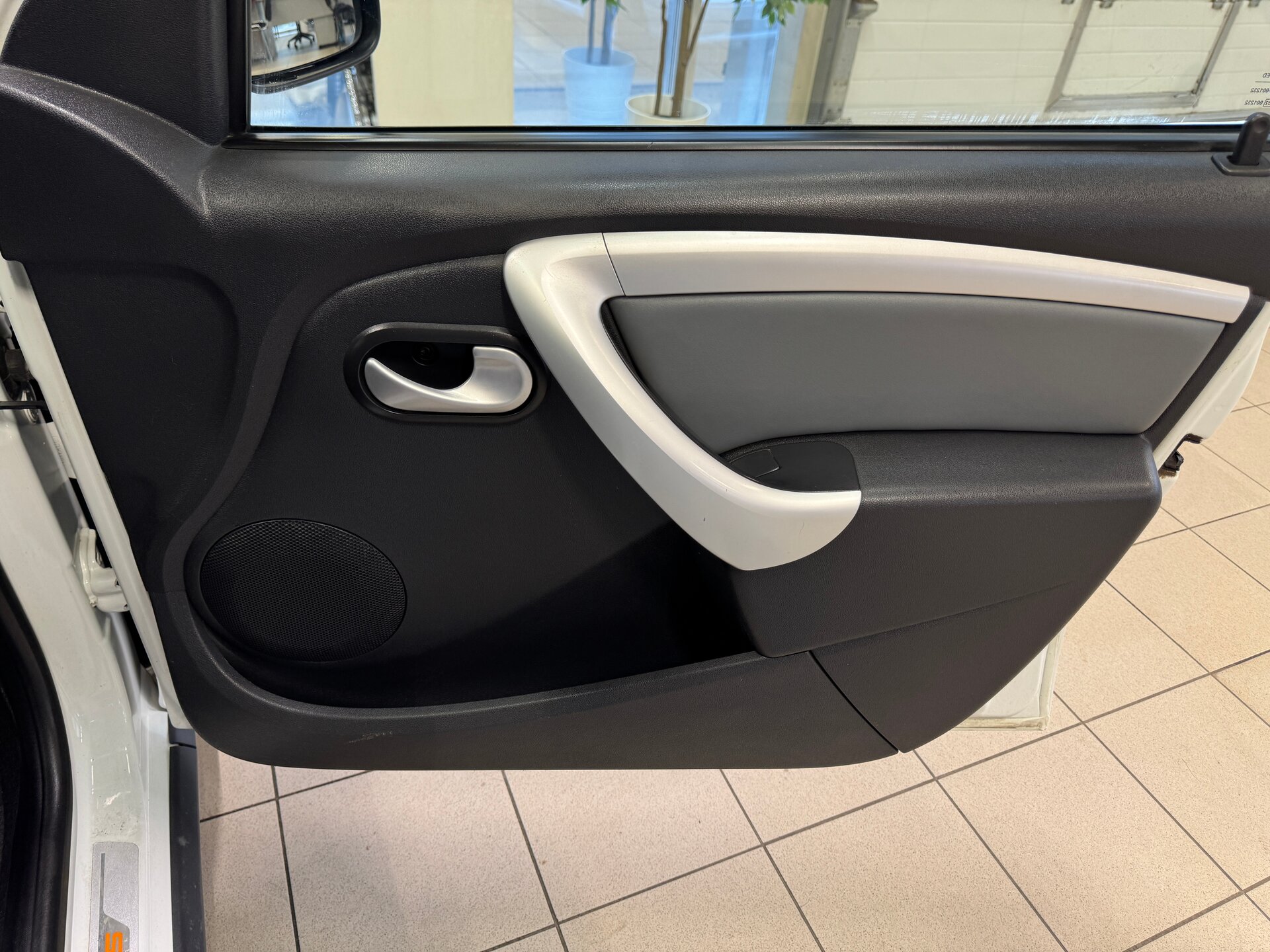 Lada (ВАЗ) Largus, I 2020 Lada (ВАЗ) Largus, I 2020