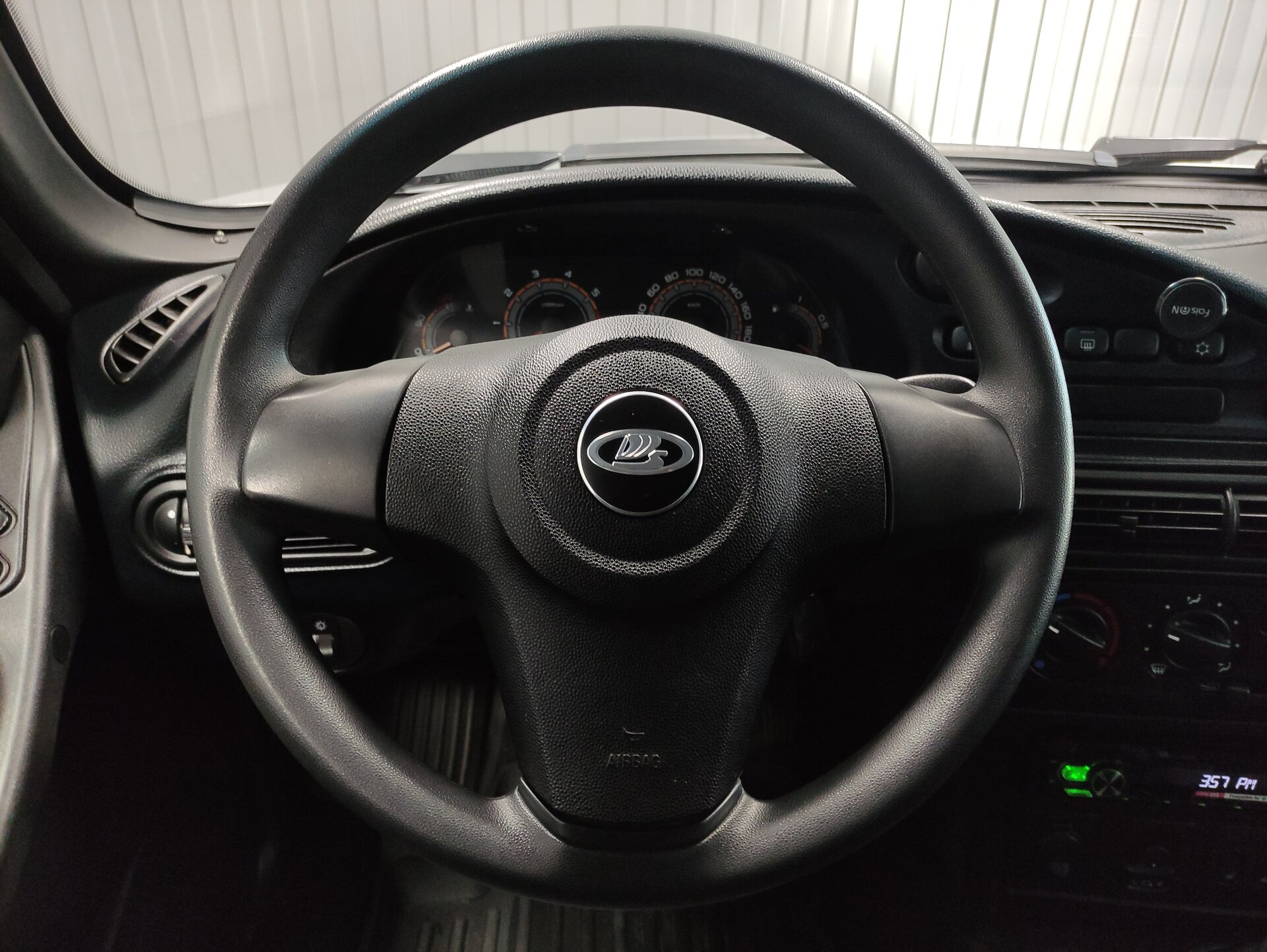 Lada (ВАЗ) Niva Travel, I 2021
