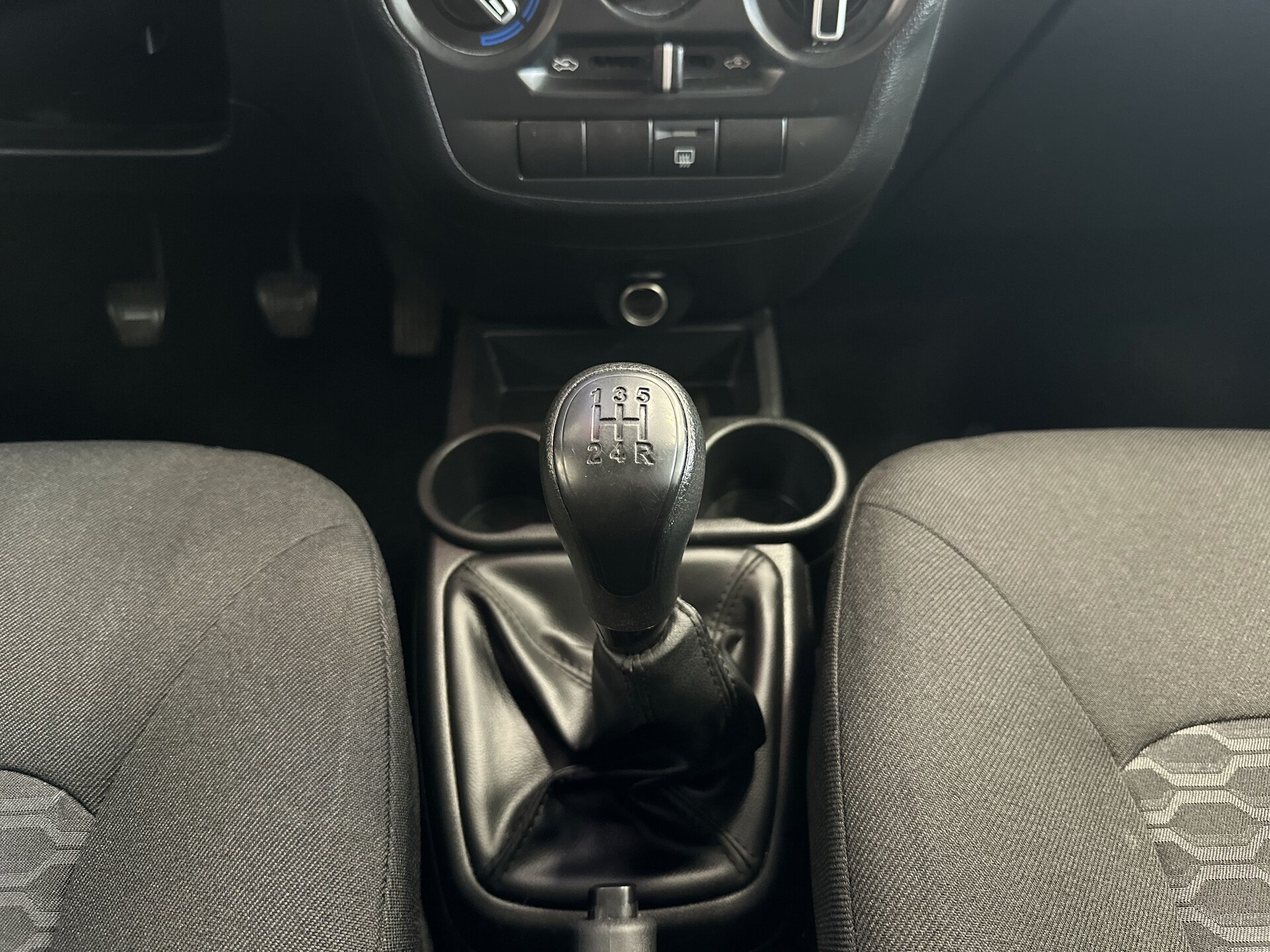 Lada (ВАЗ) Granta, I Рестайлинг 2023 Lada (ВАЗ) Granta, I Рестайлинг 2023