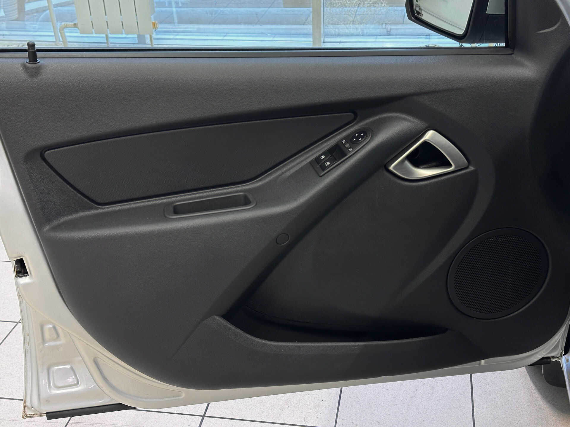 Lada (ВАЗ) Granta, I Рестайлинг 2025
