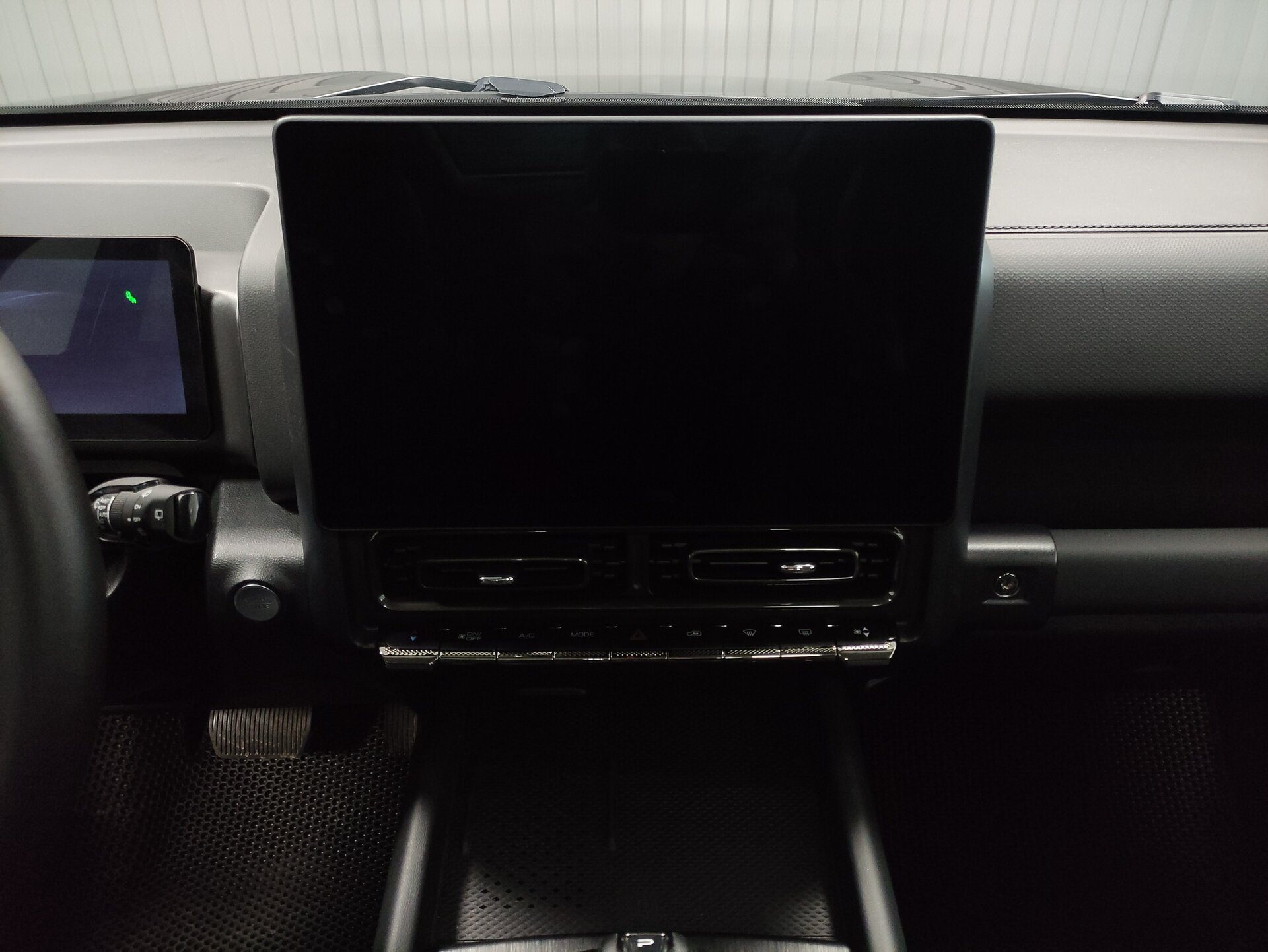 Haval H9, II 2024 Haval H9, II 2024
