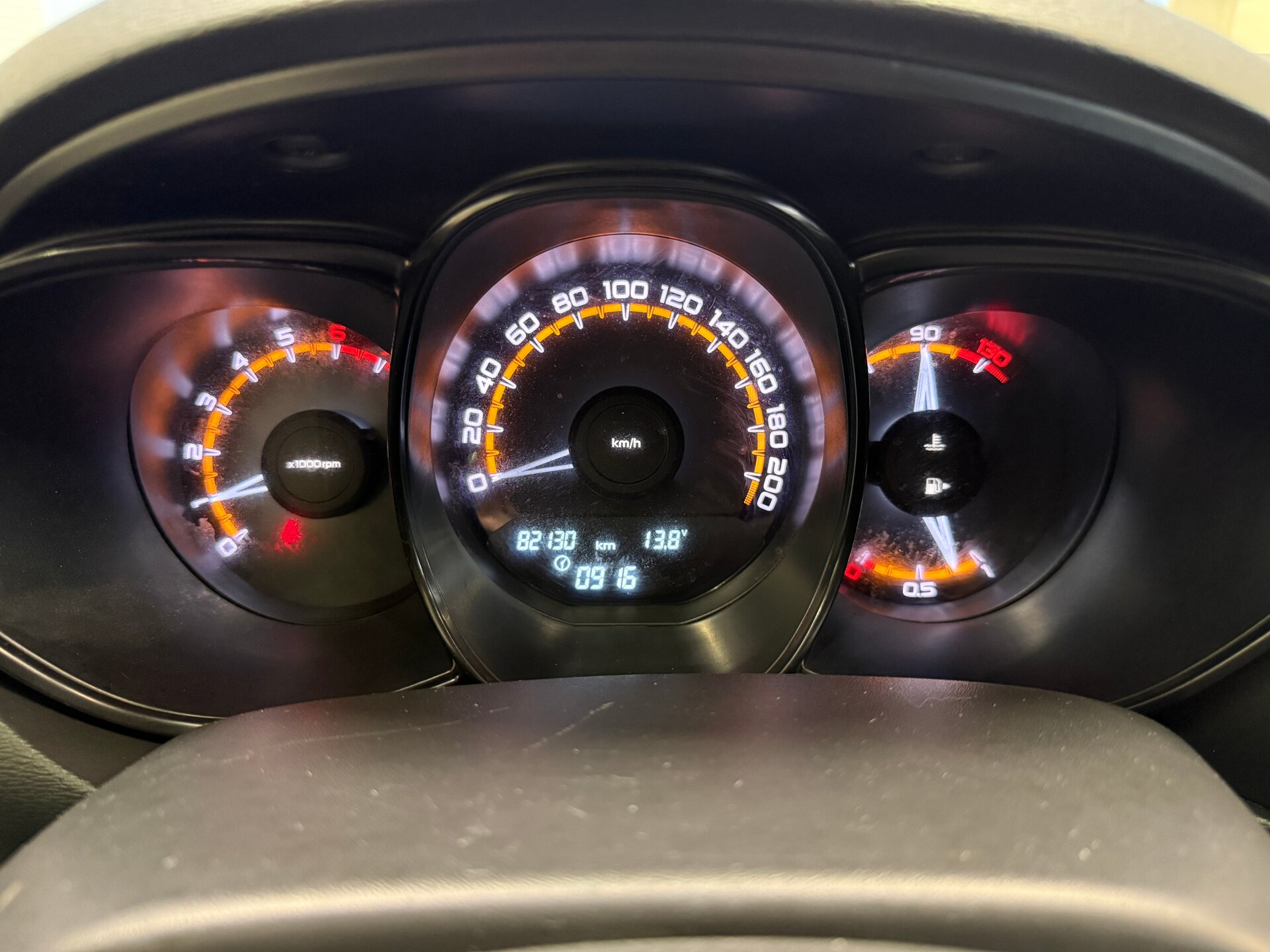 Lada (ВАЗ) Vesta, I 2022 Lada (ВАЗ) Vesta, I 2022