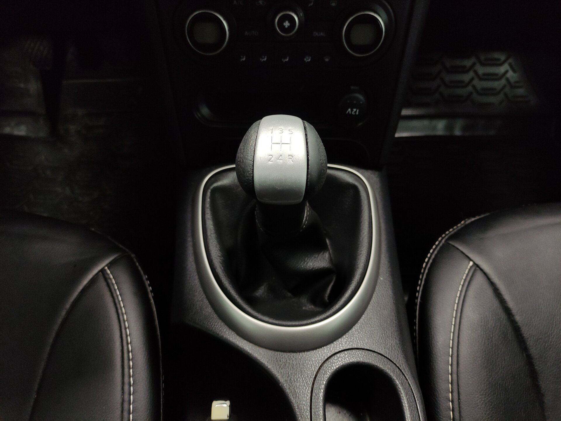 Nissan Qashqai, I Рестайлинг 2010 Nissan Qashqai, I Рестайлинг 2010