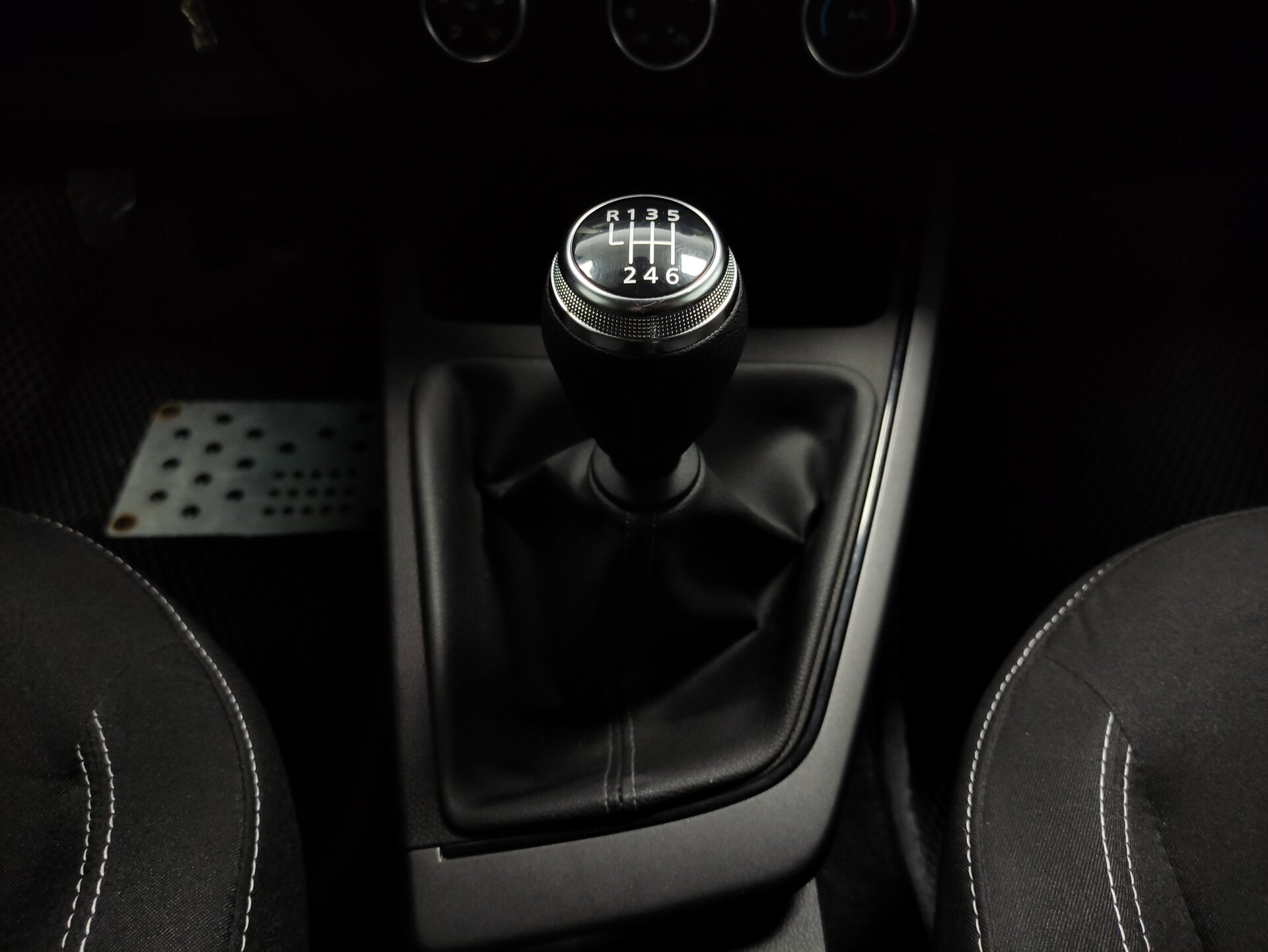 Renault Duster, II 2022 Renault Duster, II 2022