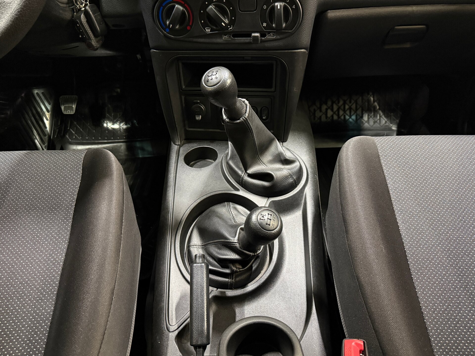 Lada (ВАЗ) Niva Travel, I 2022