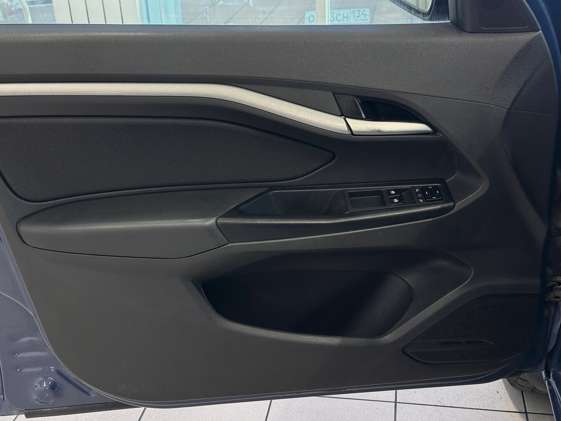 Lada (ВАЗ) Vesta, I 2019