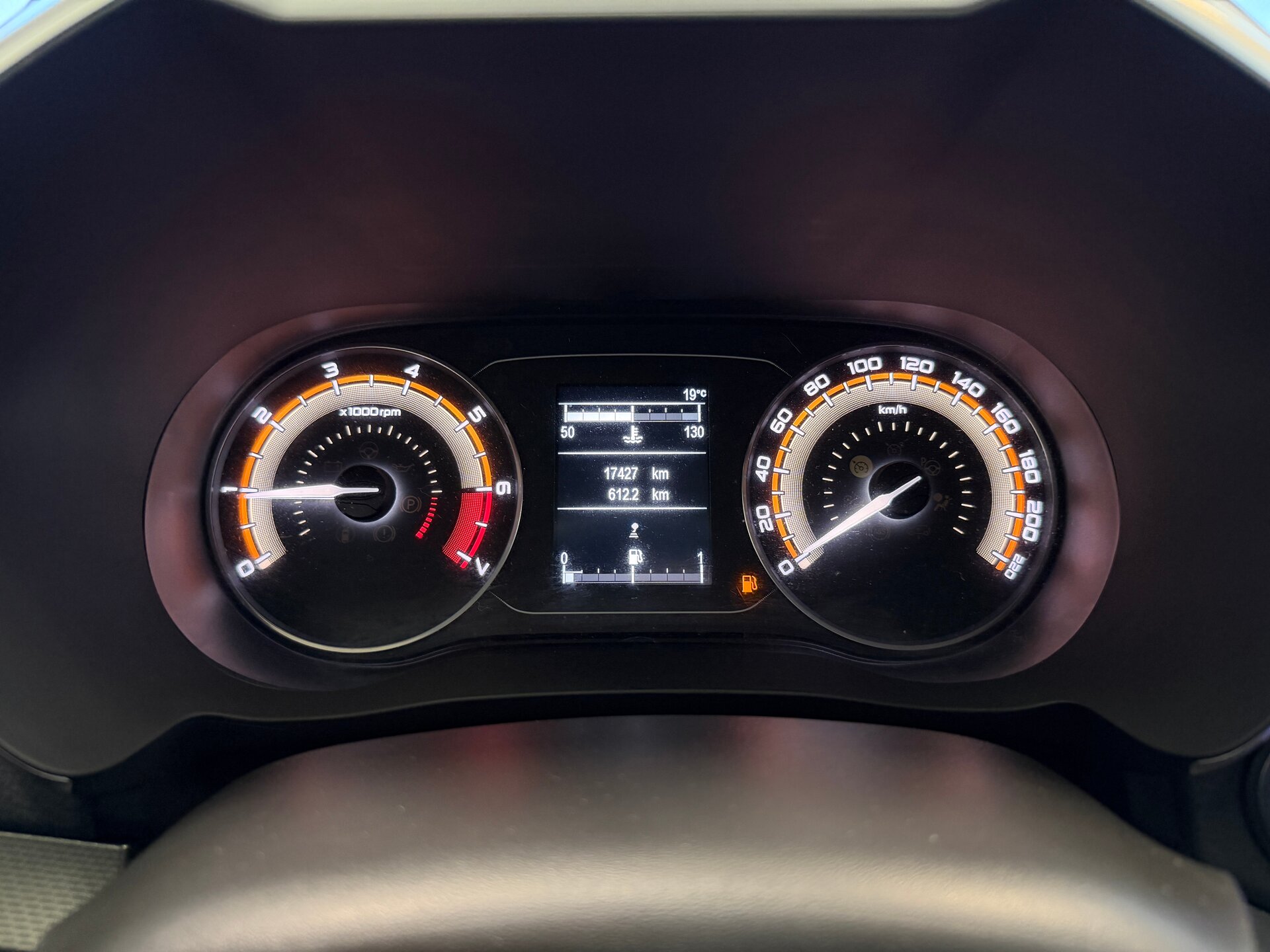 Lada (ВАЗ) Vesta, I Рестайлинг (NG) 2024