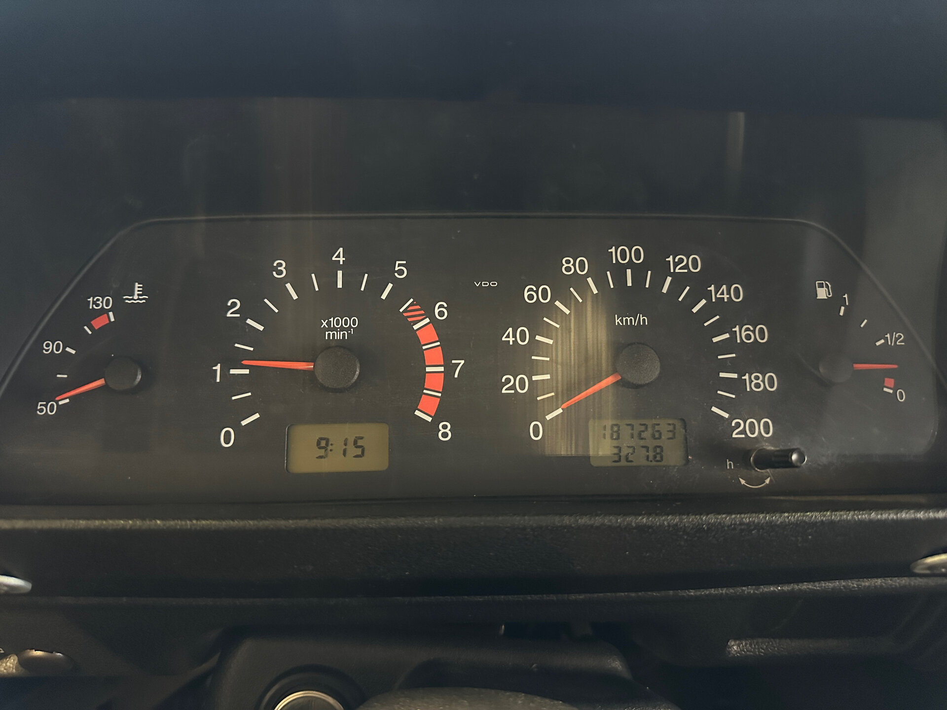 Lada (ВАЗ) 2131 (4x4), I 2014 Lada (ВАЗ) 2131 (4x4), I 2014