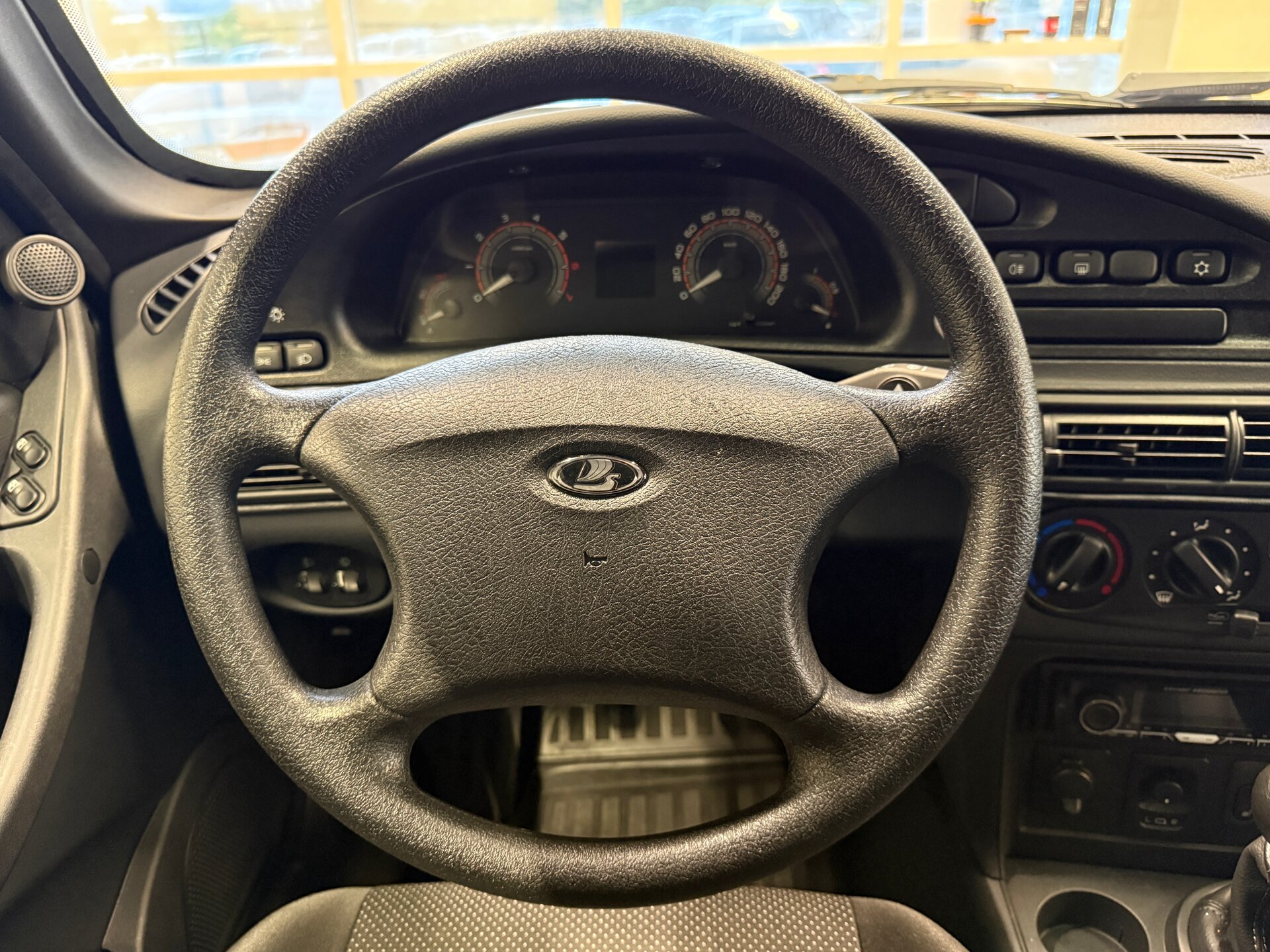 Lada (ВАЗ) Niva Travel, I 2024