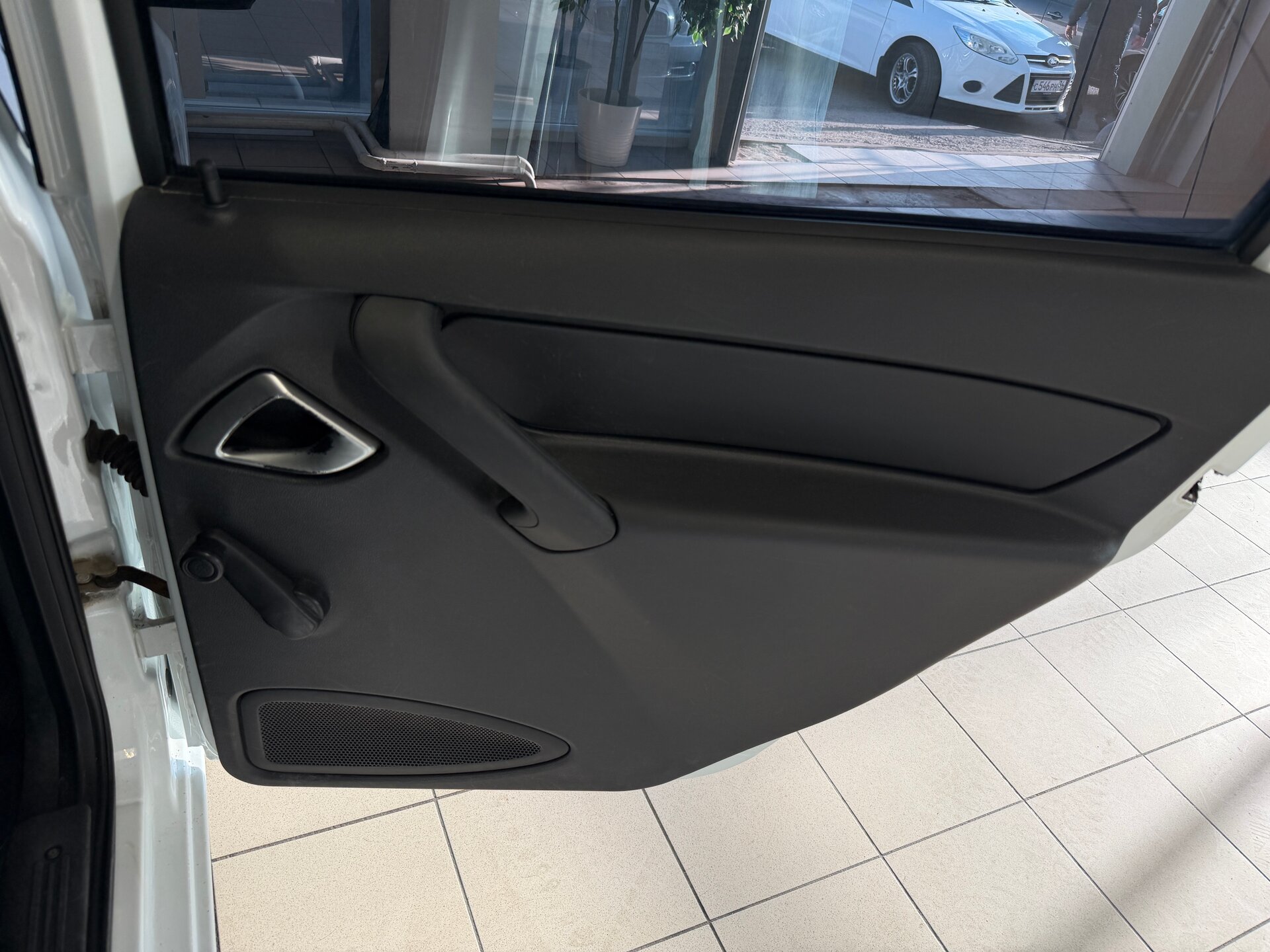 Lada (ВАЗ) Granta, I Рестайлинг 2024 Lada (ВАЗ) Granta, I Рестайлинг 2024