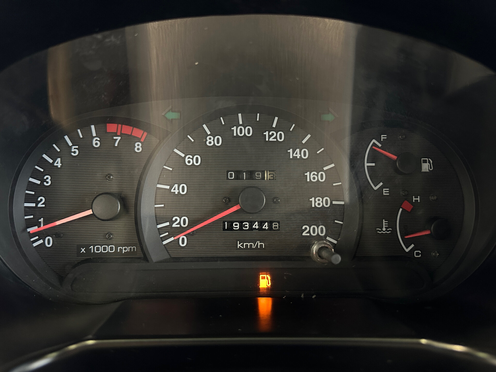 Hyundai Accent, II 2009 Hyundai Accent, II 2009